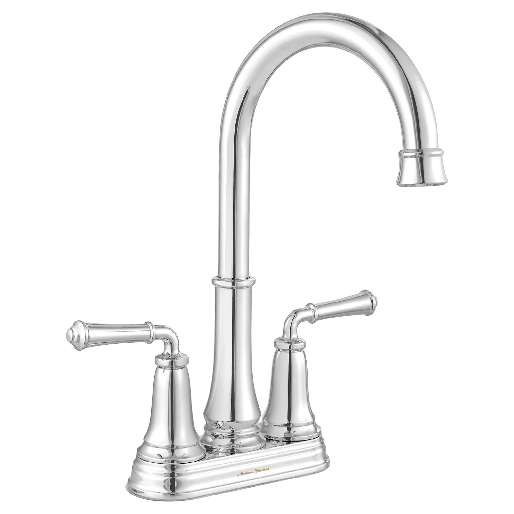 Delancey® 2-Handle Bar Faucet 1.5 gpm/5.7 L/min // POLISHED CHROME // 30568_4279400002_1_0_CDNwebp.webp