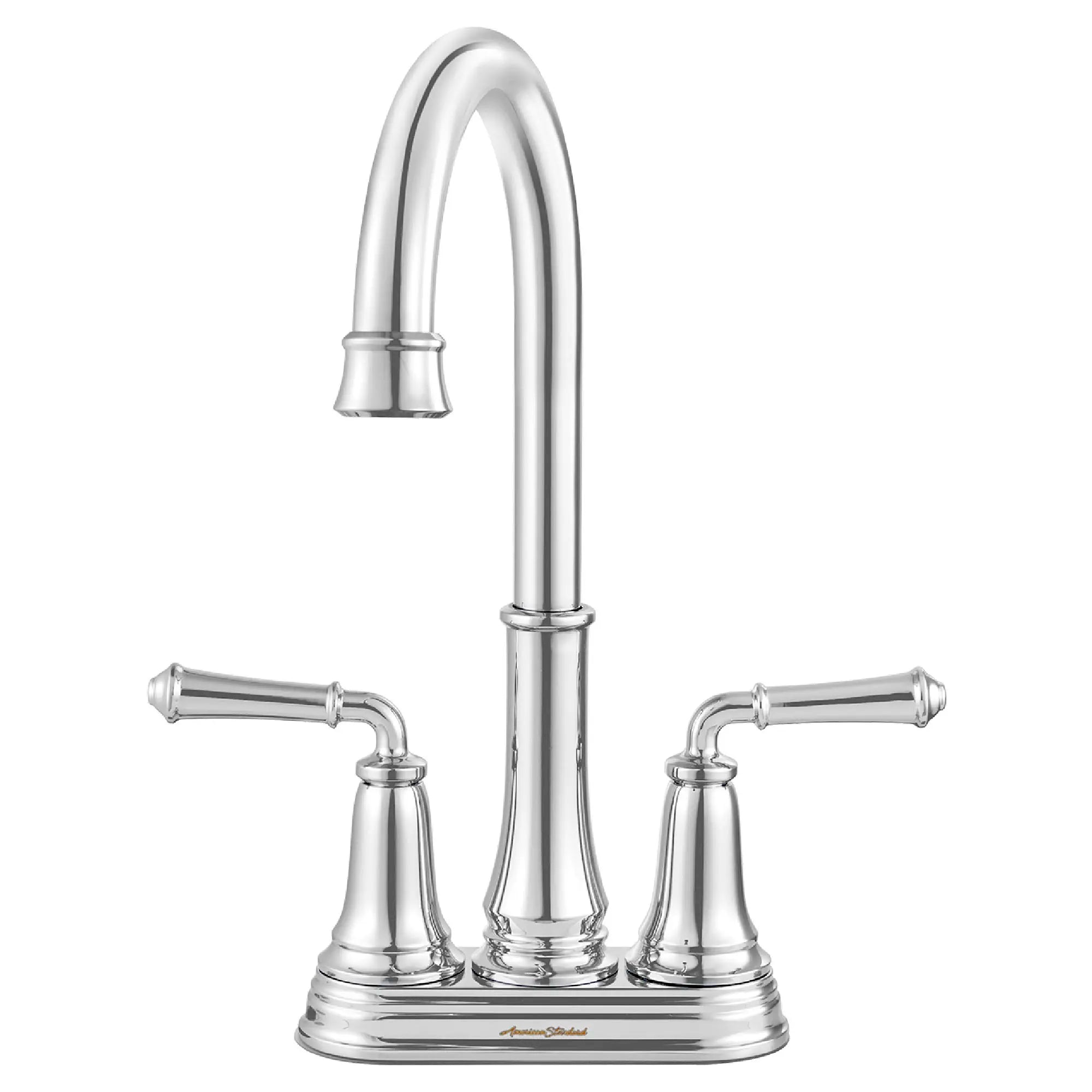 Delancey® 2-Handle Bar Faucet 1.5 gpm/5.7 L/min // POLISHED CHROME // 30573_4279400002_2_0_CDNwebp.webp