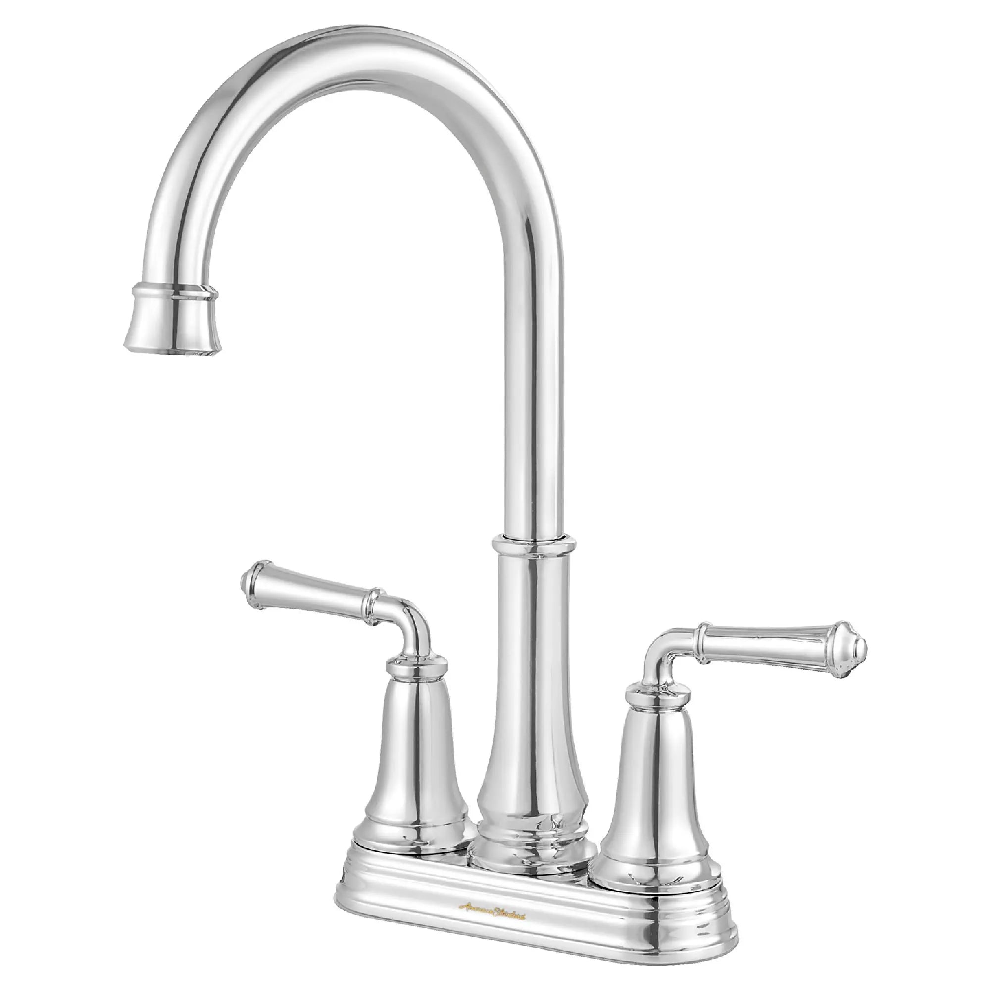 Delancey® 2-Handle Bar Faucet 1.5 gpm/5.7 L/min // POLISHED CHROME // 30577_4279400002_3_0_CDNwebp.webp