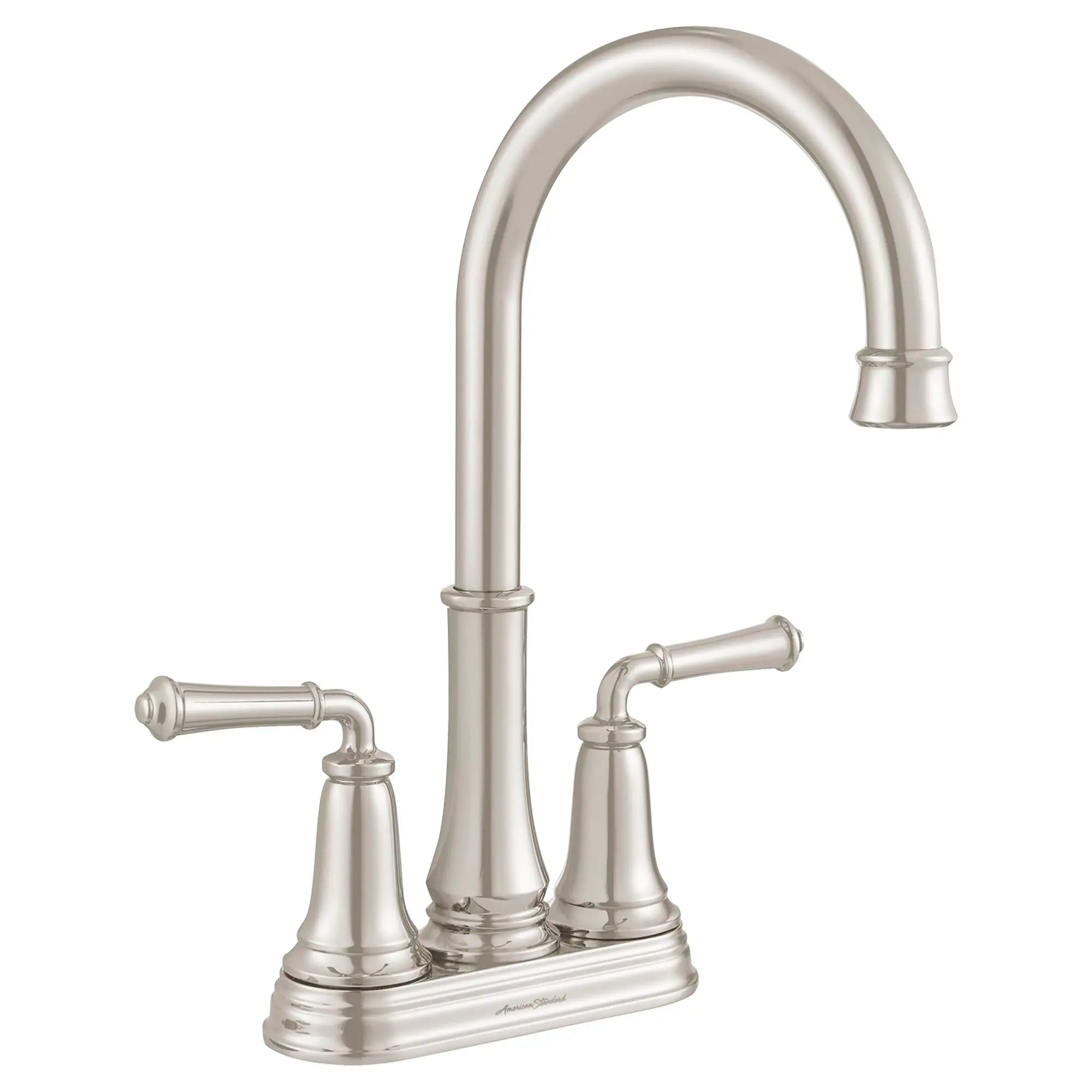 Delancey® 2-Handle Bar Faucet 1.5 gpm/5.7 L/min // POLISHED NICKEL // 30579_4279400013_1_0_CDNwebp.webp