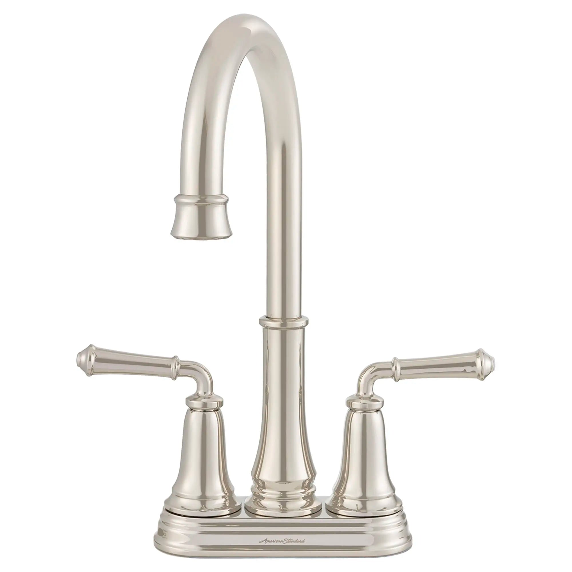 Delancey® 2-Handle Bar Faucet 1.5 gpm/5.7 L/min // POLISHED NICKEL // 30581_4279400013_2_0_CDNwebp.webp