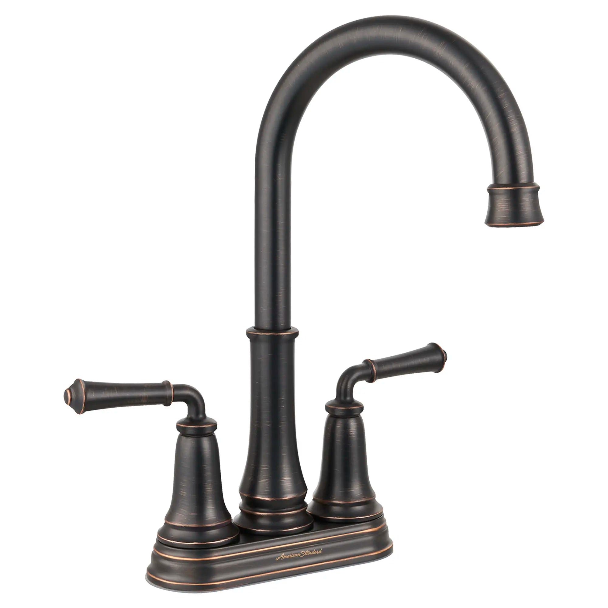 Delancey® 2-Handle Bar Faucet 1.5 gpm/5.7 L/min // LEGACY BRONZE // 30593_4279400278_1_0_CDNwebp.webp