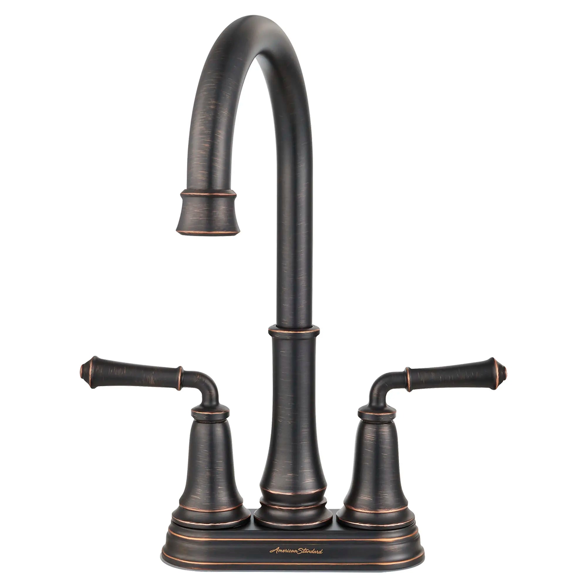 Delancey® 2-Handle Bar Faucet 1.5 gpm/5.7 L/min // LEGACY BRONZE // 30596_4279400278_2_0_CDNwebp.webp