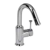 Pekoe® Single-Handle Bar Faucet 2.2 gpm/8.3 L/min // CHROME // 30706_4332400002_CDNwebp.webp
