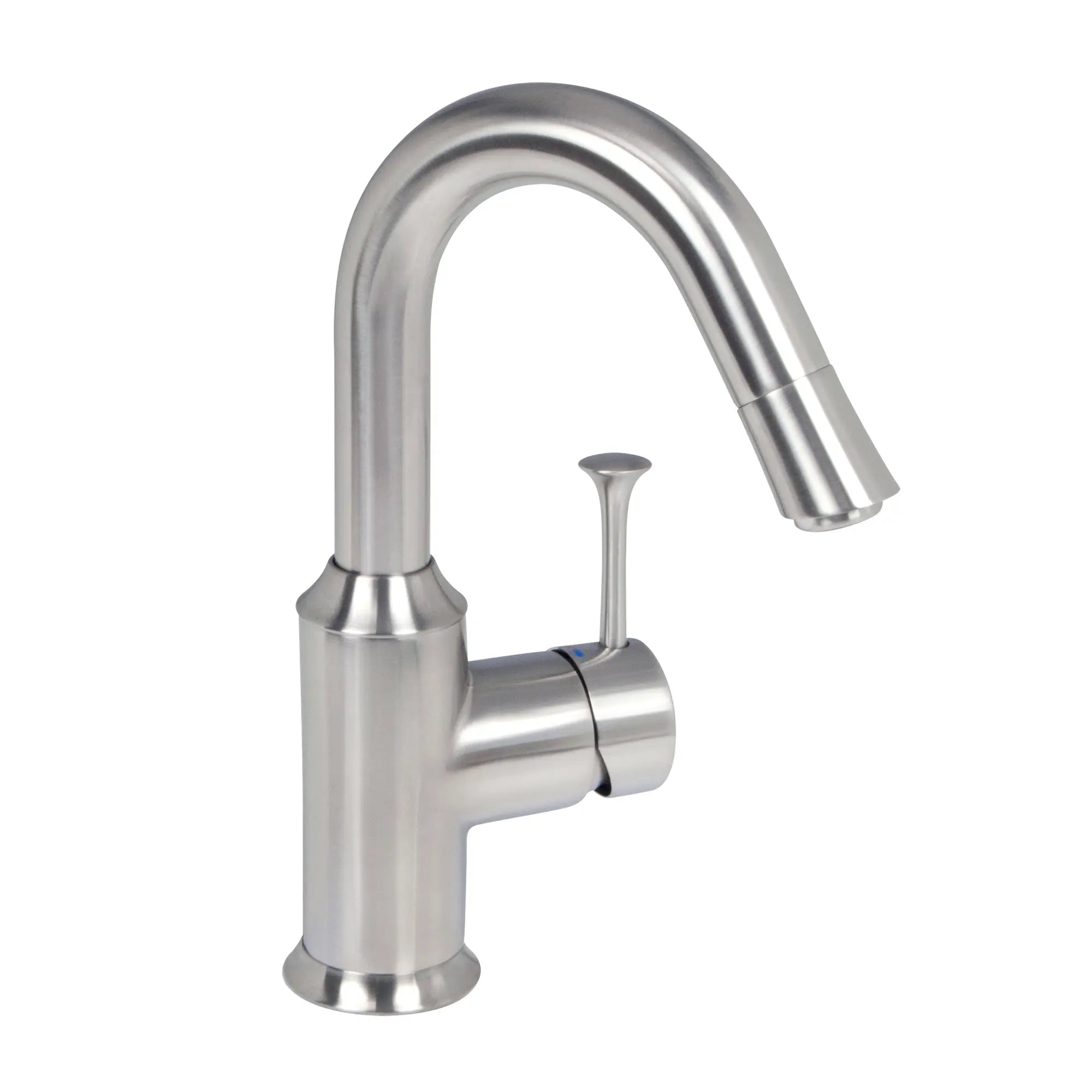 Pekoe® Single-Handle Bar Faucet 2.2 gpm/8.3 L/min // STAINLESS STEEL // 30707_4332400075_0_CDNwebp.webp