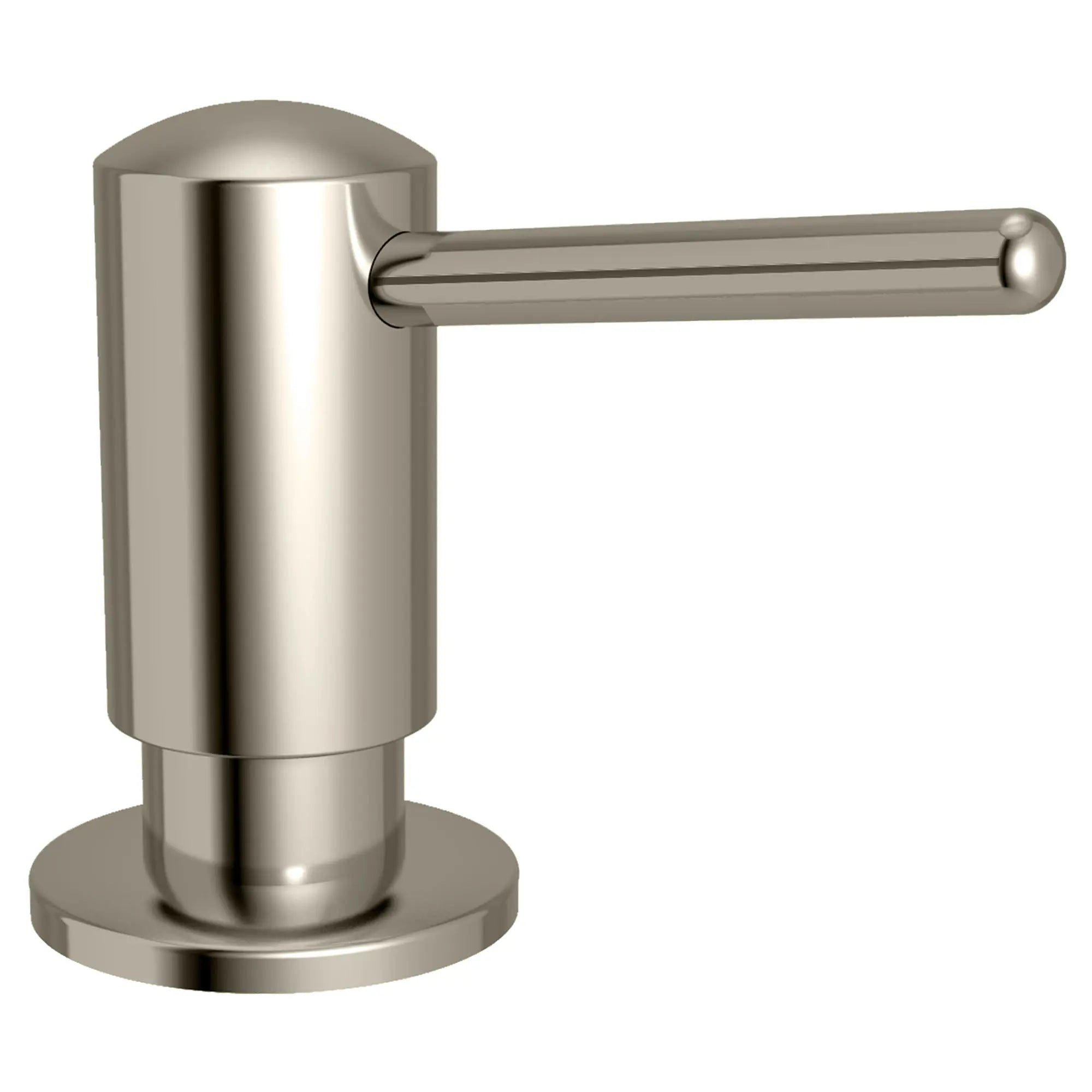 American Standard Transitional Soap Dispenser