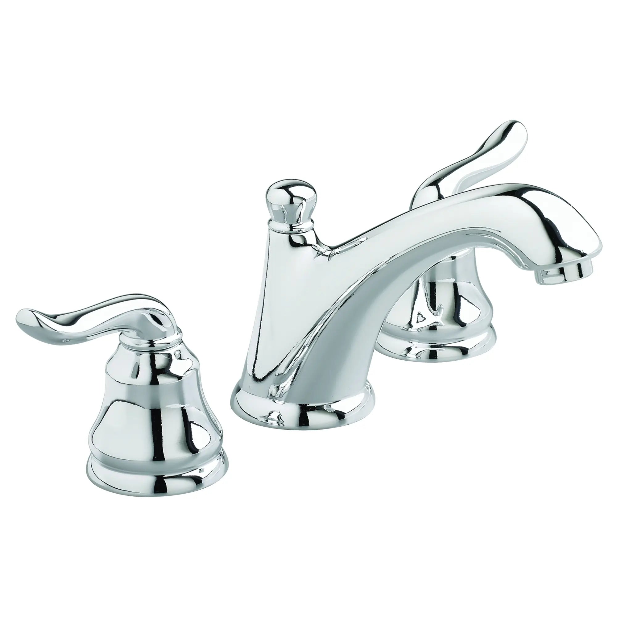Princeton 2-Handle 8 Inch Widespread Bathroom Faucet // POLISHED CHROME // 30766_4508801002_0_CDNwebp.webp