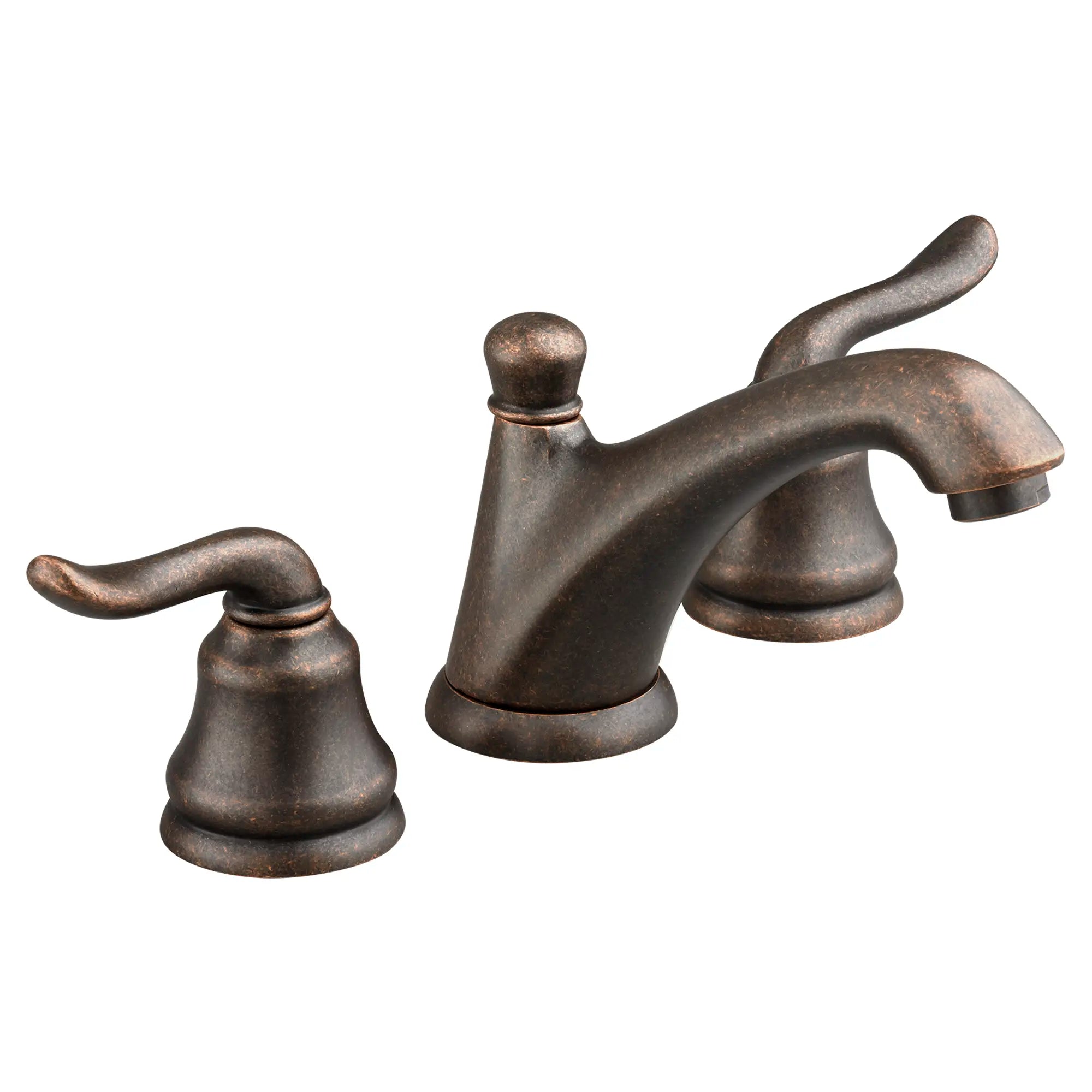 Princeton 2-Handle 8 Inch Widespread Bathroom Faucet // OIL RUBBED BRONZE // 30771_4508801224_0_CDNwebp.webp