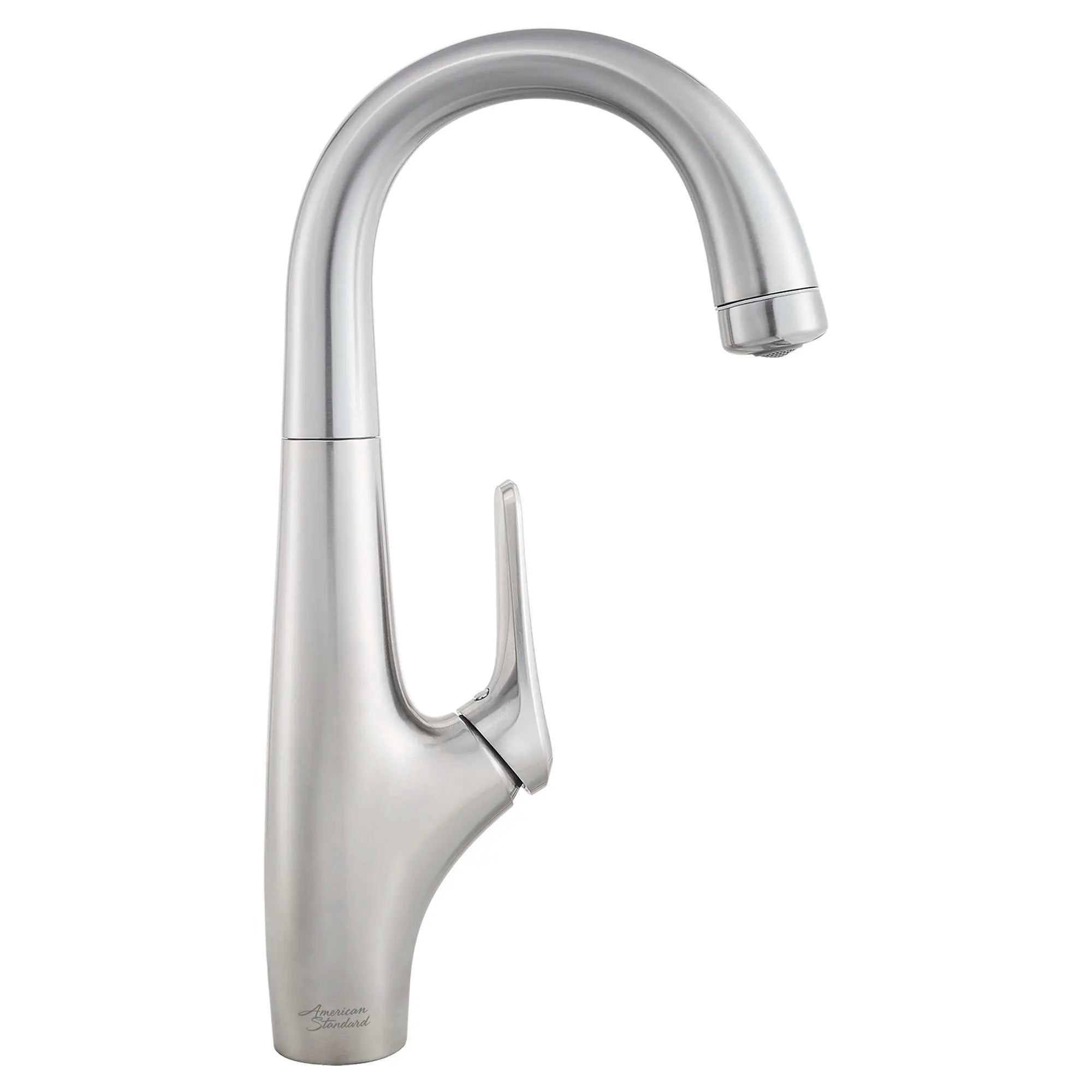 Avery® Single-Handle Pull-Down Single Spray Kitchen Faucet 1.5 gpm/5.7 L/min // STAINLESS STEEL // 30796_4901410075_1_0_CDNwebp.webp