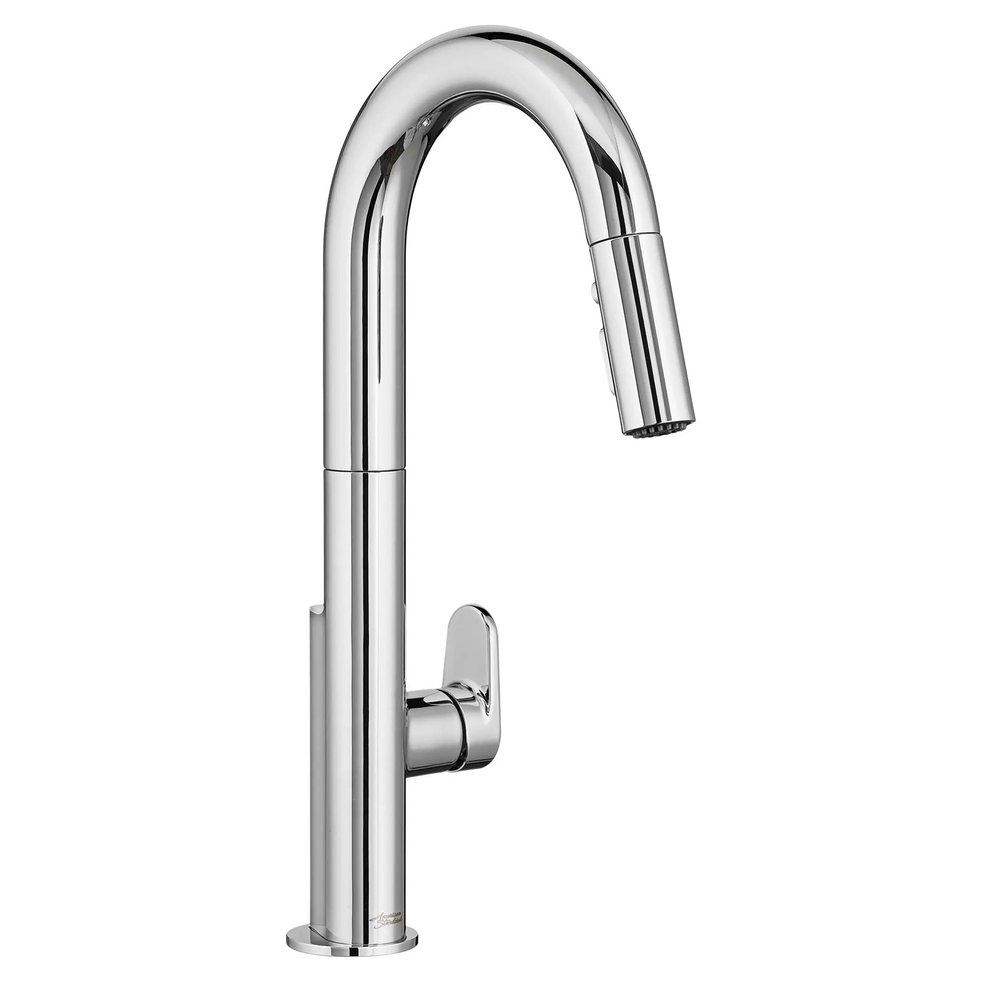 Beale® Single-Handle Pull-Down Dual Spray Kitchen Faucet 1.5 gpm/5.7 L/min // POLISHED CHROME // 30799_4931300002_0_CDNwebp.webp