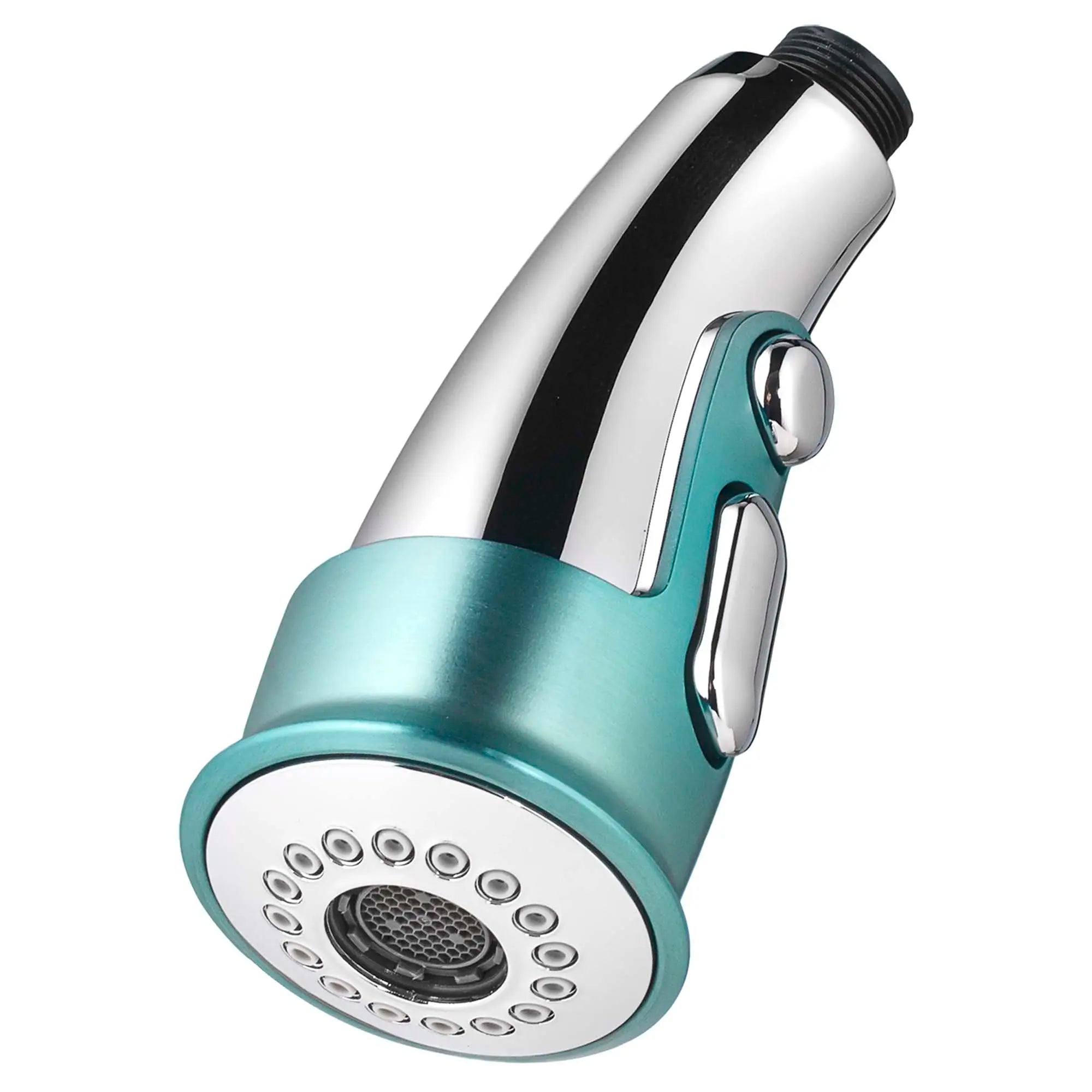 Estate Aqua Sky Faucet Spray Head // POLISHED CHROME // 30859_4968332002_0_CDNwebp.webp