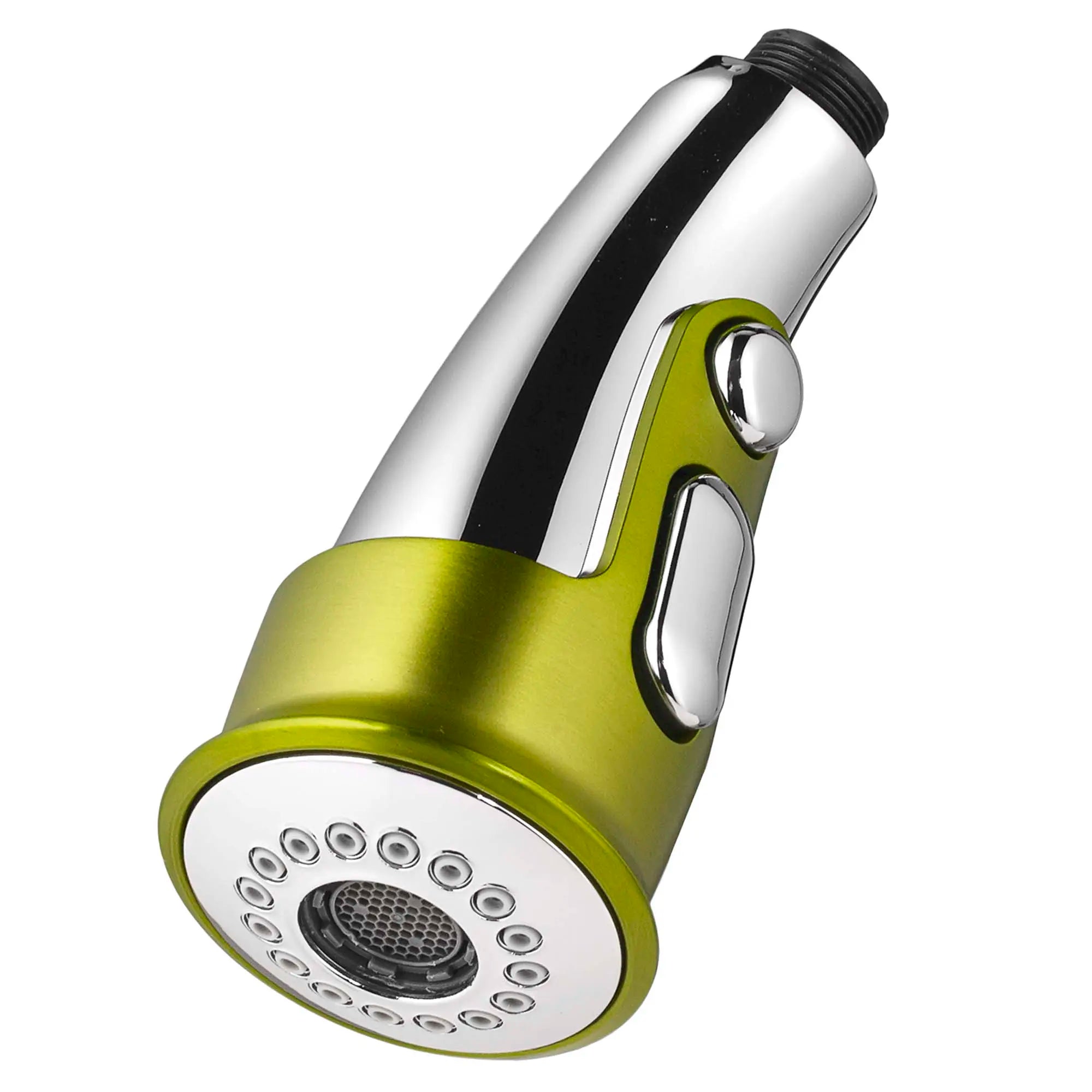 Estate Citron Lime Faucet Spray Head // POLISHED CHROME // 30865_4968333002_0_CDNwebp.webp