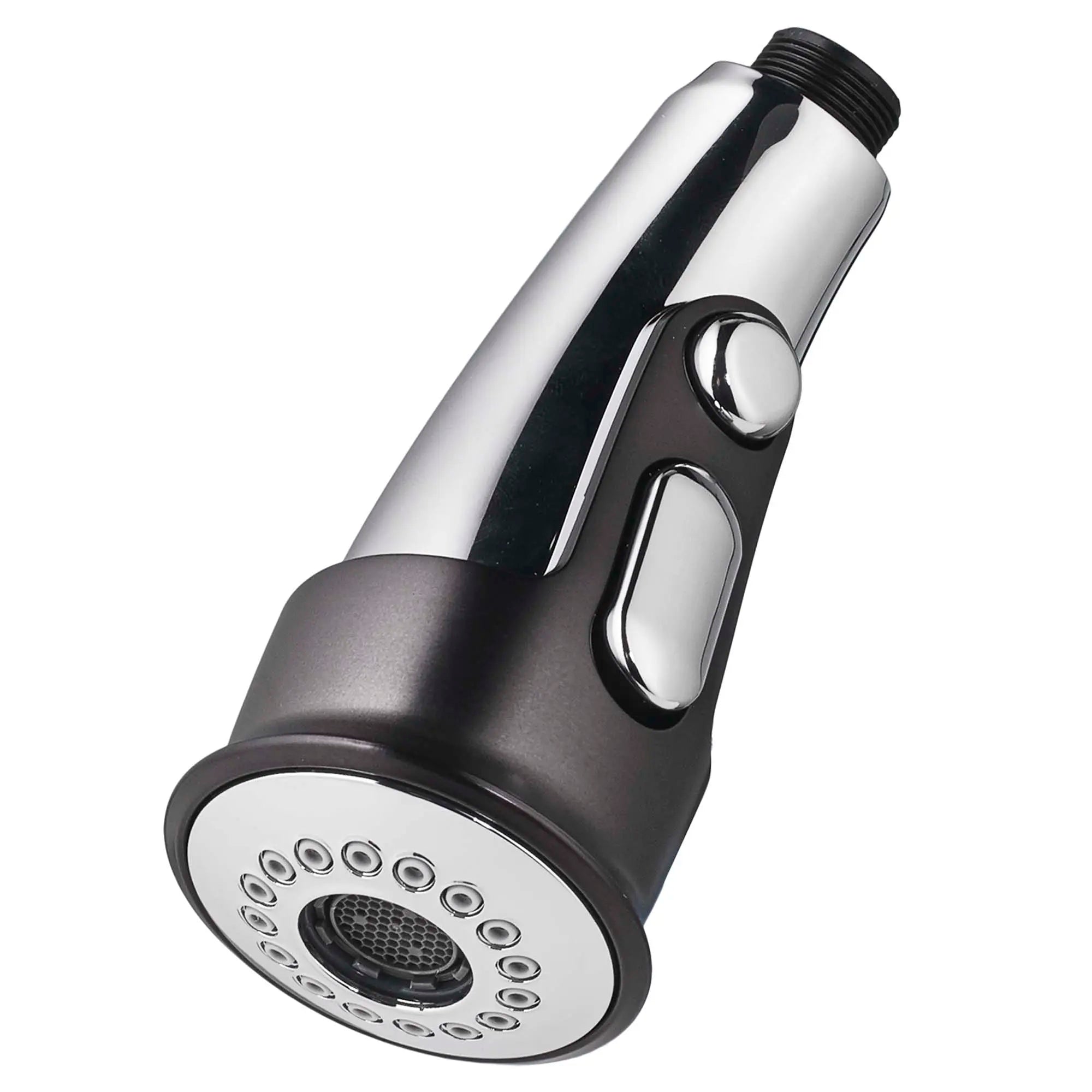 Estate Slate Gray Faucet Spray Head // POLISHED CHROME // 30871_4968334002_0_CDNwebp.webp