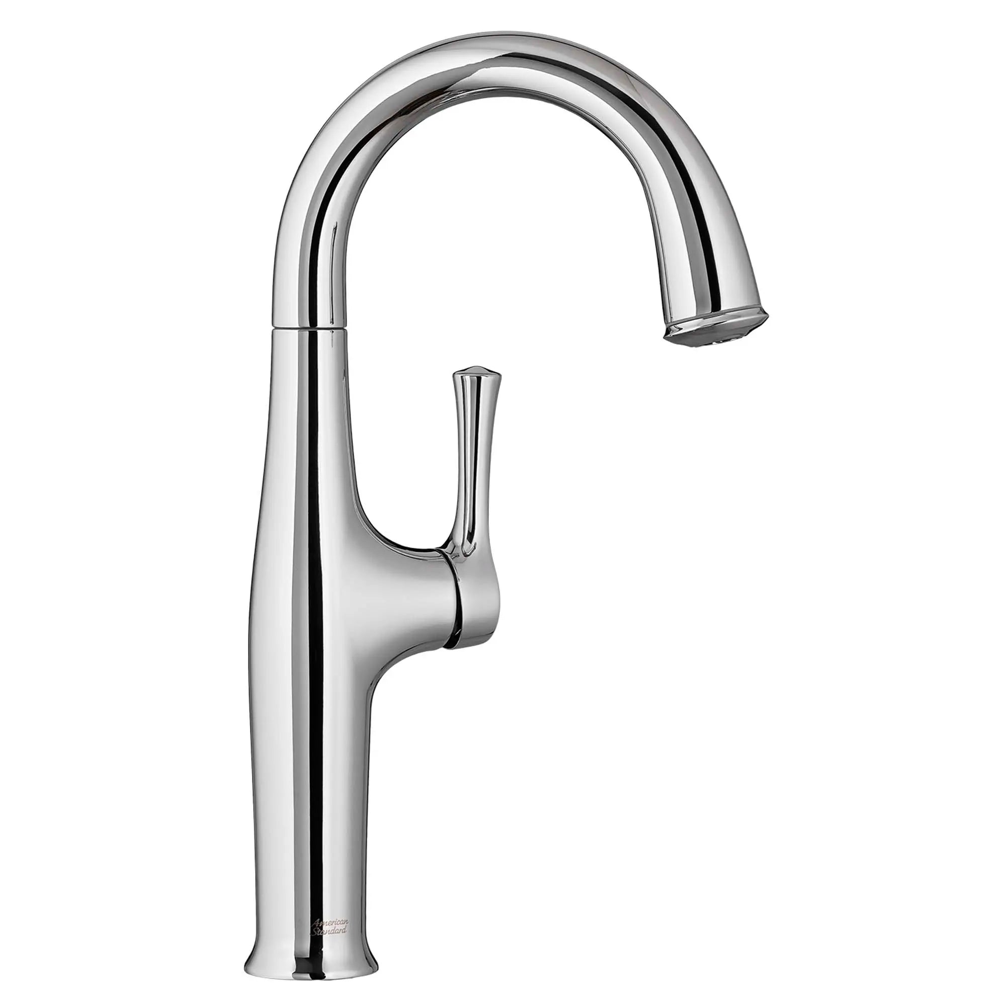 Estate® Single Handle Pull-Down Bar Faucet 1.5 gpm/5.7 L/min // POLISHED CHROME // 30876_4968410002_0_CDNwebp.webp