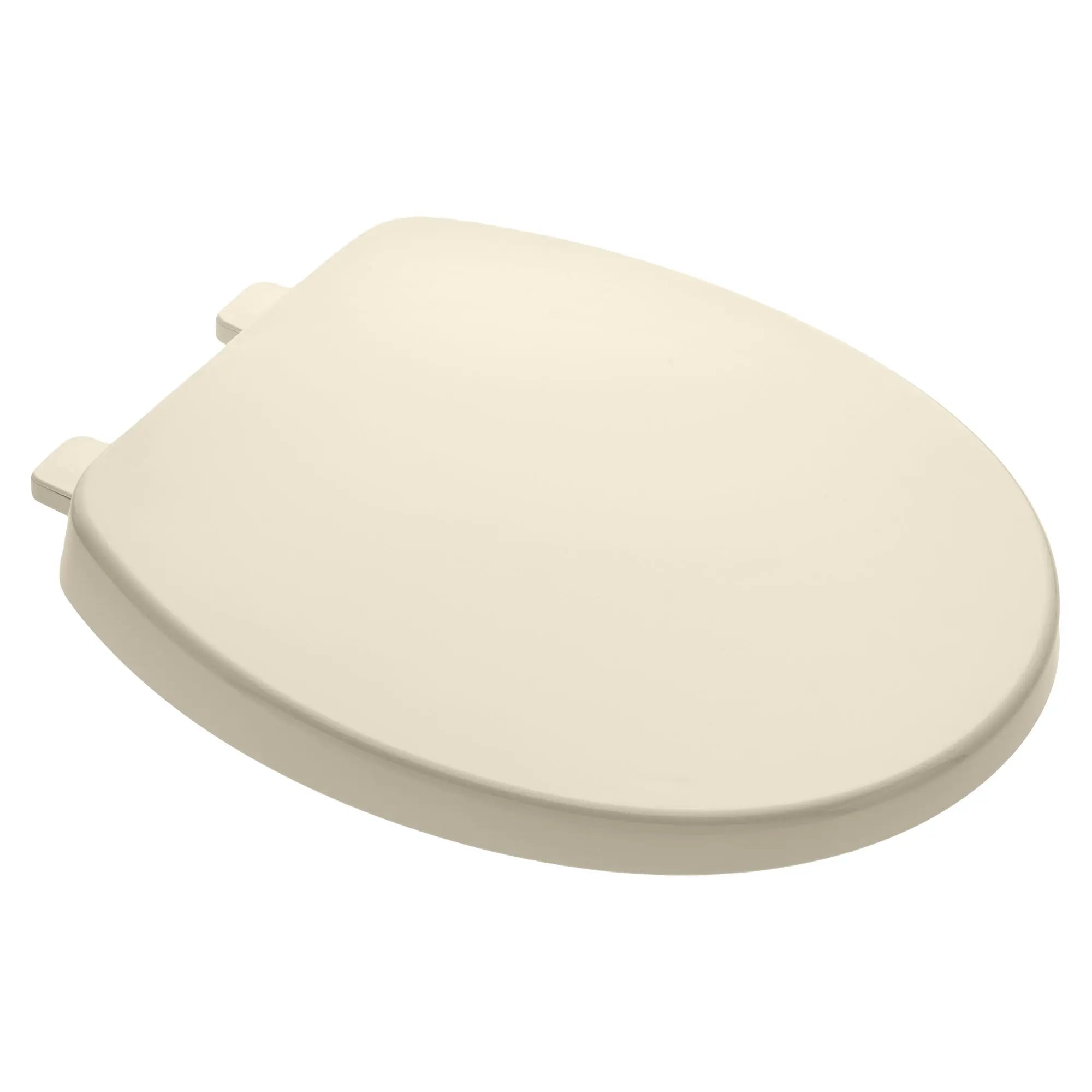 Telescoping Slow-Close Round Front Toilet Seat // BONE // 30952_5359B051T021_0_CDNwebp.webp