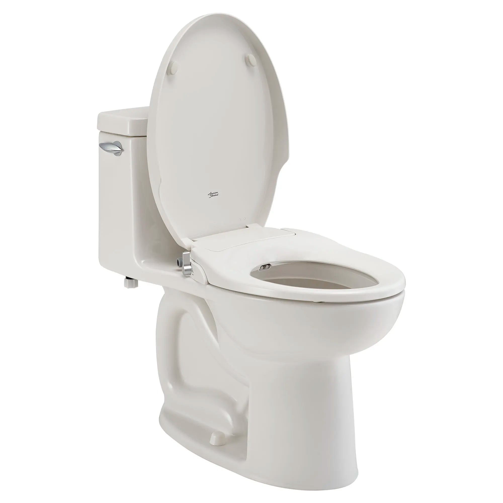 AquaWash® 1.0 Non-Electric SpaLet® Bidet Seat With Manual Operation // WHITE // 30961_5900A05G020_2__1__0_CDNwebp.webp
