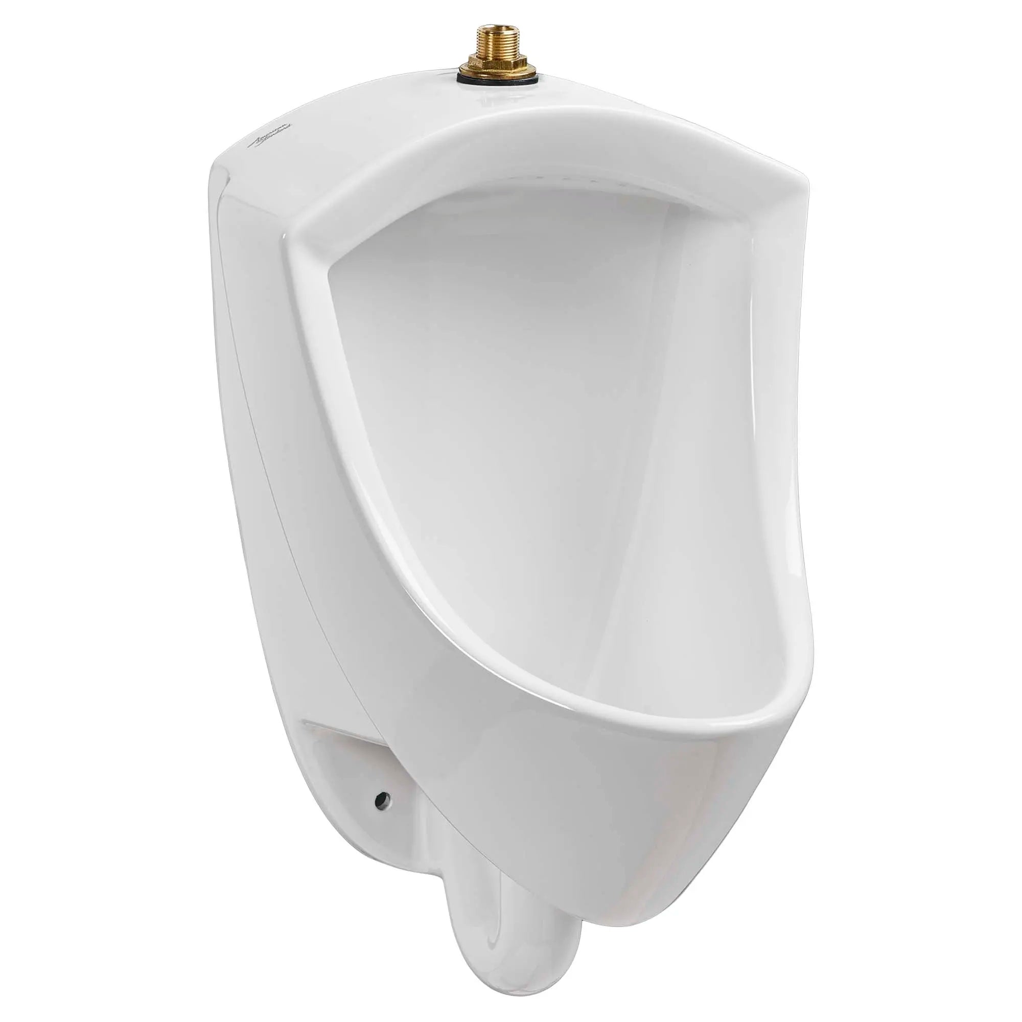 Pintbrook® 0.125 – 0.5 gpf (0.47 – 1.9 Lpf) Top Spud Urinal // WHITE // 31005_6002001020_06_0_CDNwebp.webp