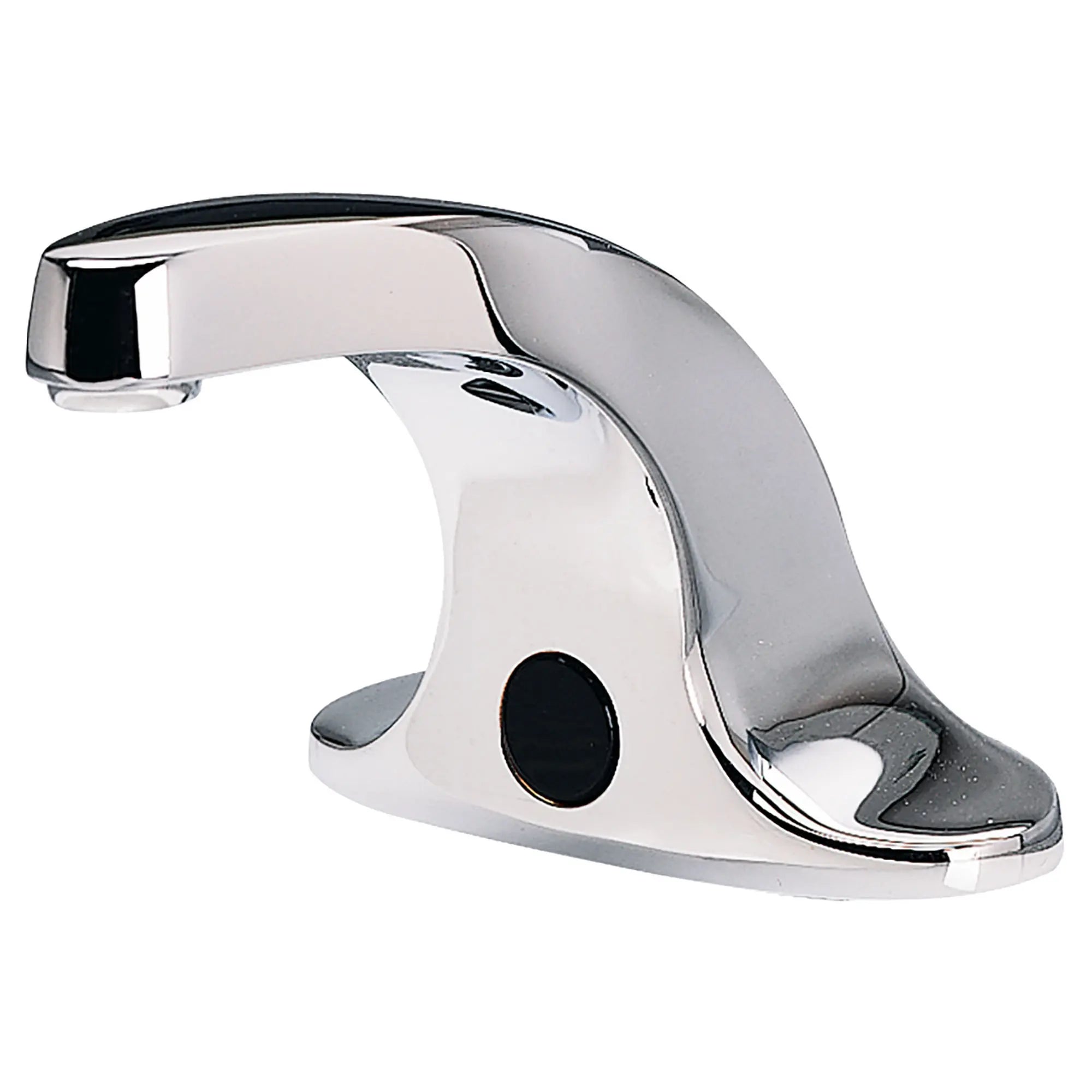 Innsbrook® Selectronic® Touchless Faucet, PWRX® 10-Year Battery, 0.5 gpm/1.9 Lpm // POLISHED CHROME // 31031_6053205.002_1_0_CDNwebp.webp