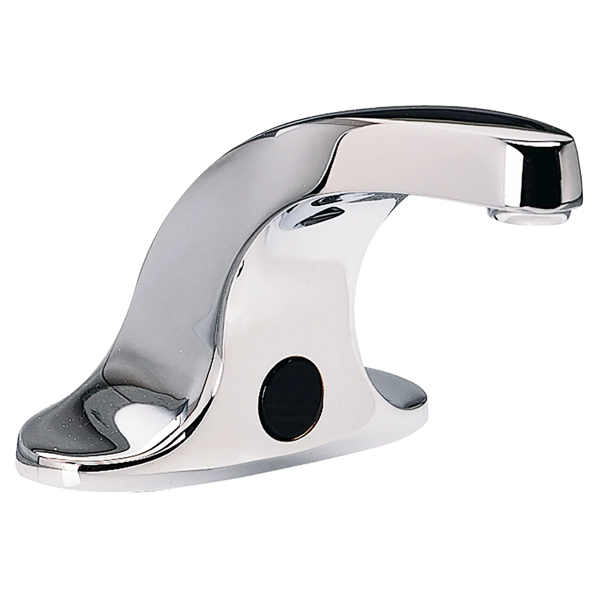 Innsbrook® Selectronic® Touchless Faucet, PWRX® 10-Year Battery, 0.5 gpm/1.9 Lpm // POLISHED CHROME // 31035_6053205.002_0_CDNwebp.webp
