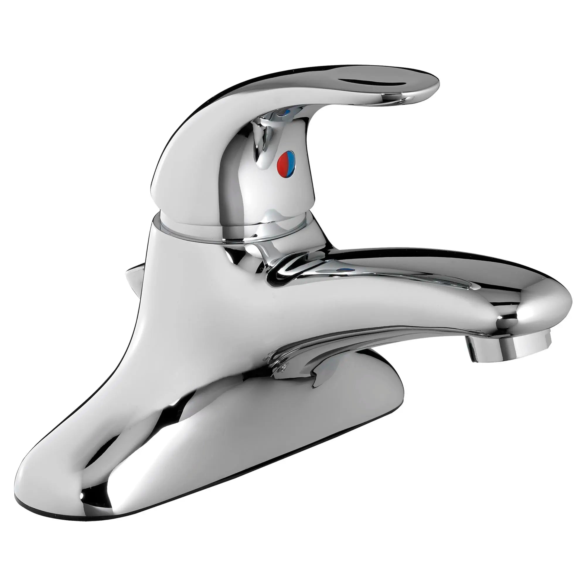 Monterrey® Cast 4-Inch Centerset Single-Handle Faucet 0.5 gpm/1.9 Lpm // POLISHED CHROME // 31064_6114116002_0_CDNwebp.webp