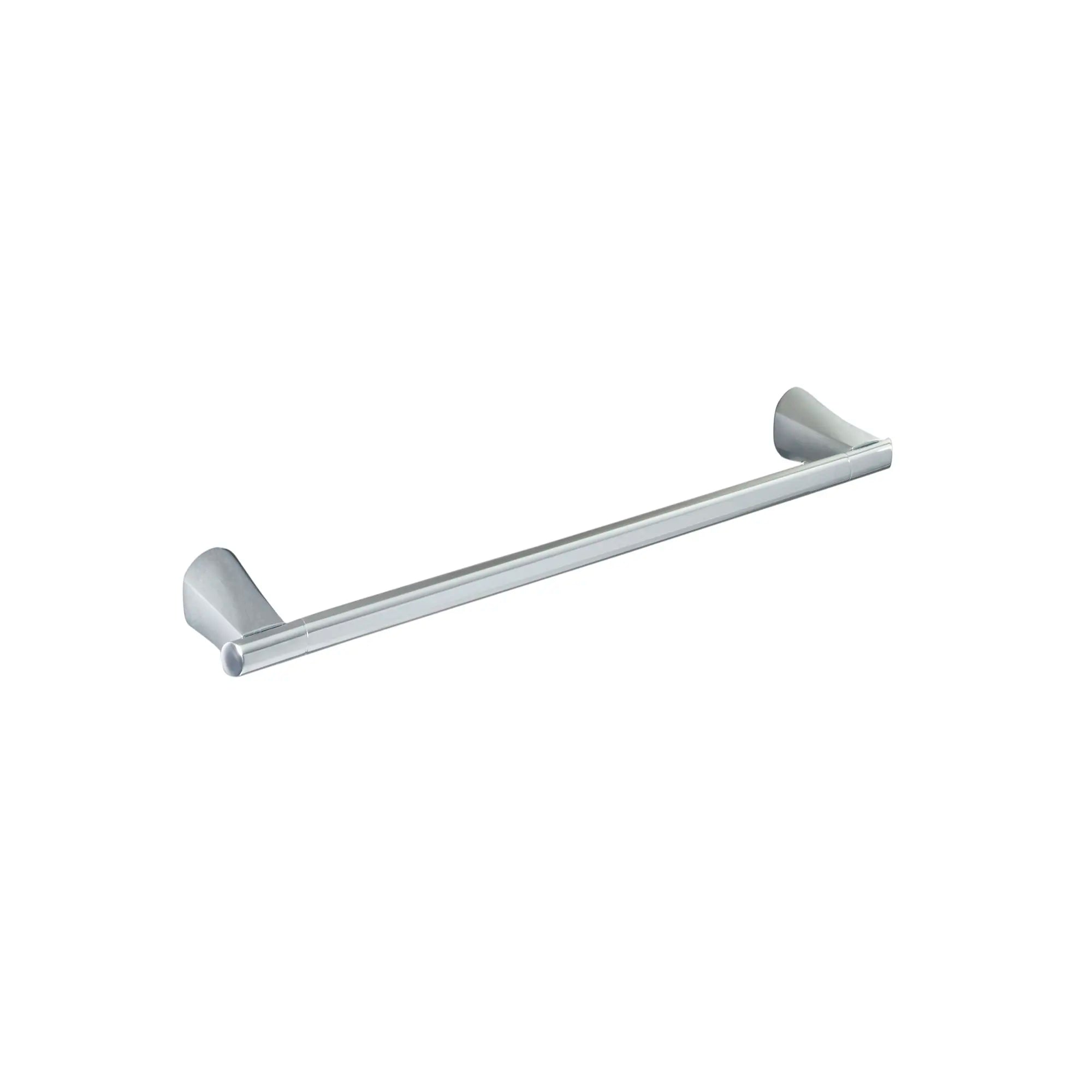 Green Tea 18 Inch Towel Bar // POLISHED CHROME // 31094_7010180002_0_CDNwebp.webp