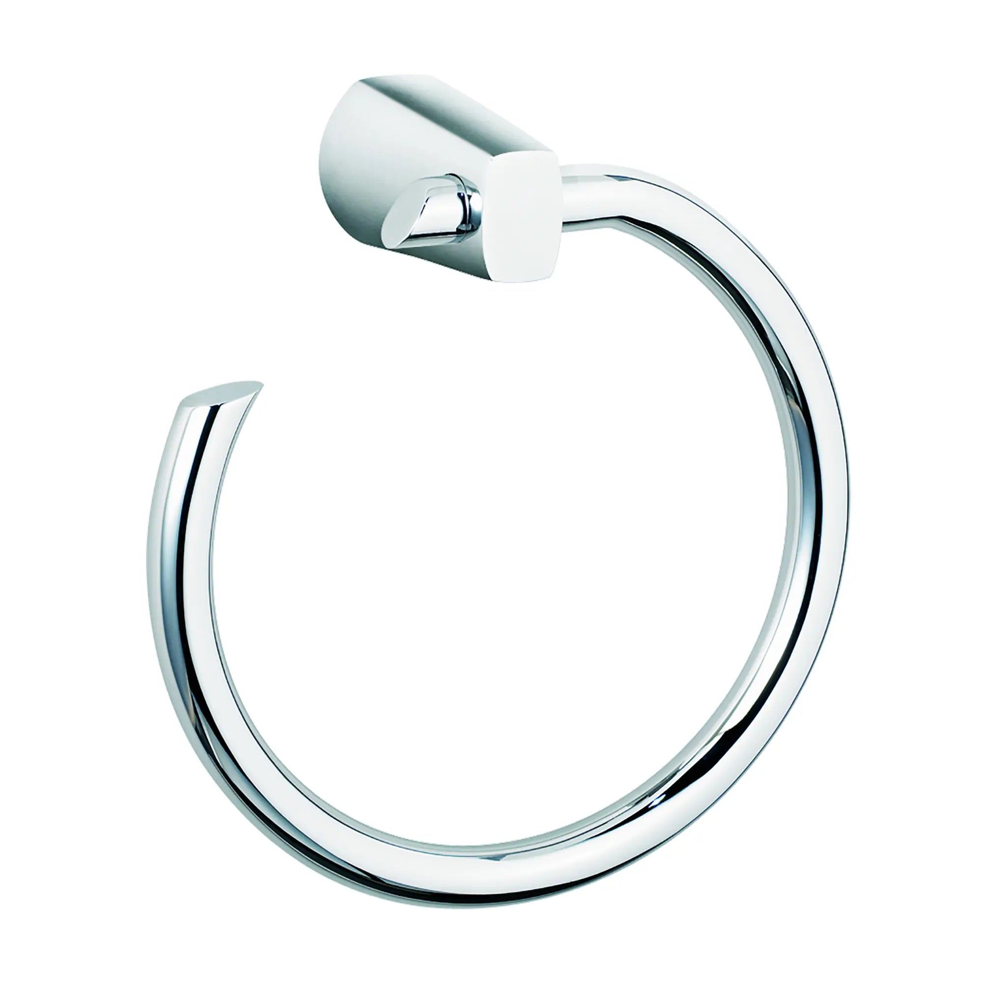 Green Tea Towel Ring // POLISHED CHROME // 31095_7010190002_0_CDNwebp.webp