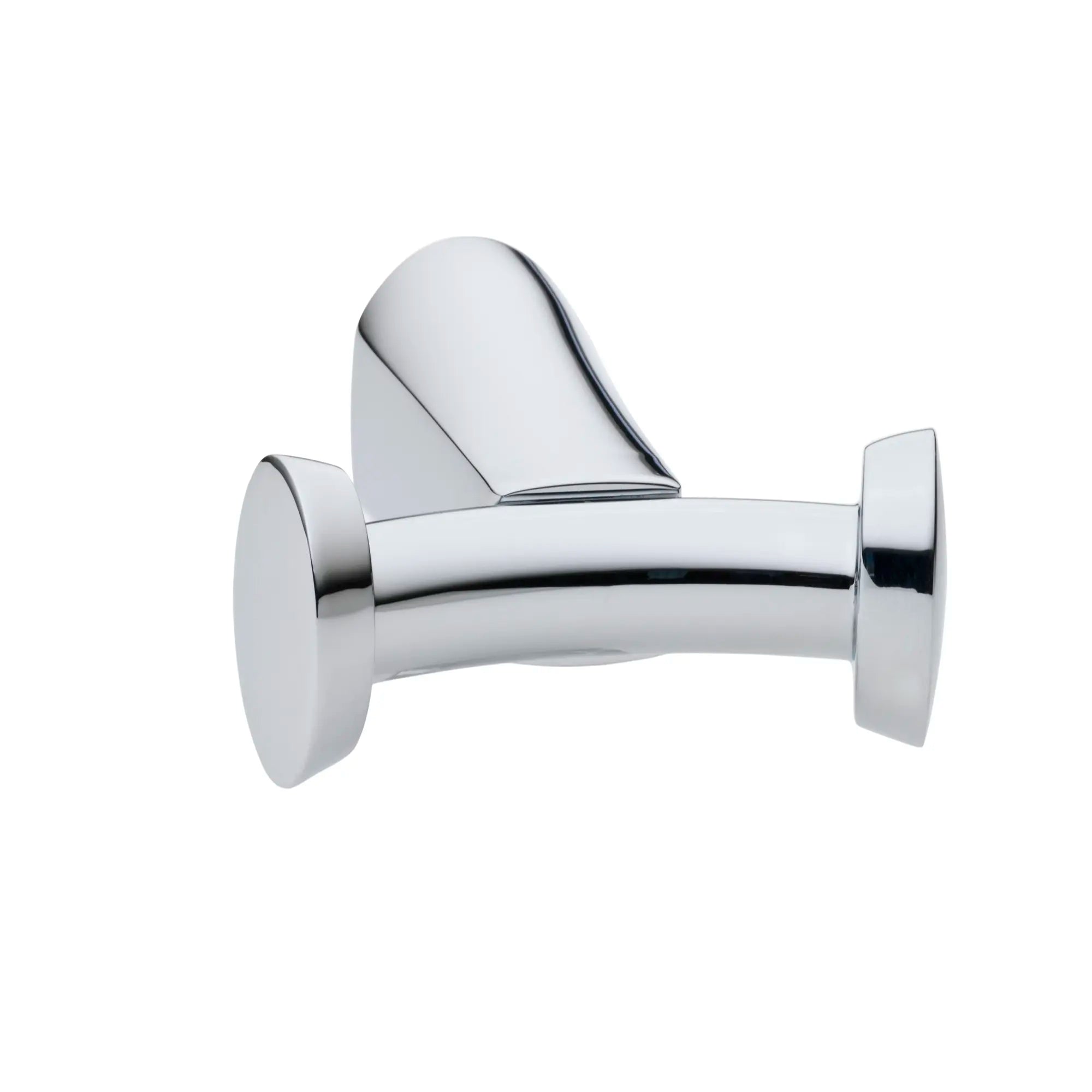 Green Tea Double Robe Hook // POLISHED CHROME // 31100_7010210002_0_CDNwebp.webp