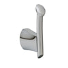 [7010211.075] Green Tea Robe Hook - Polished Chrome