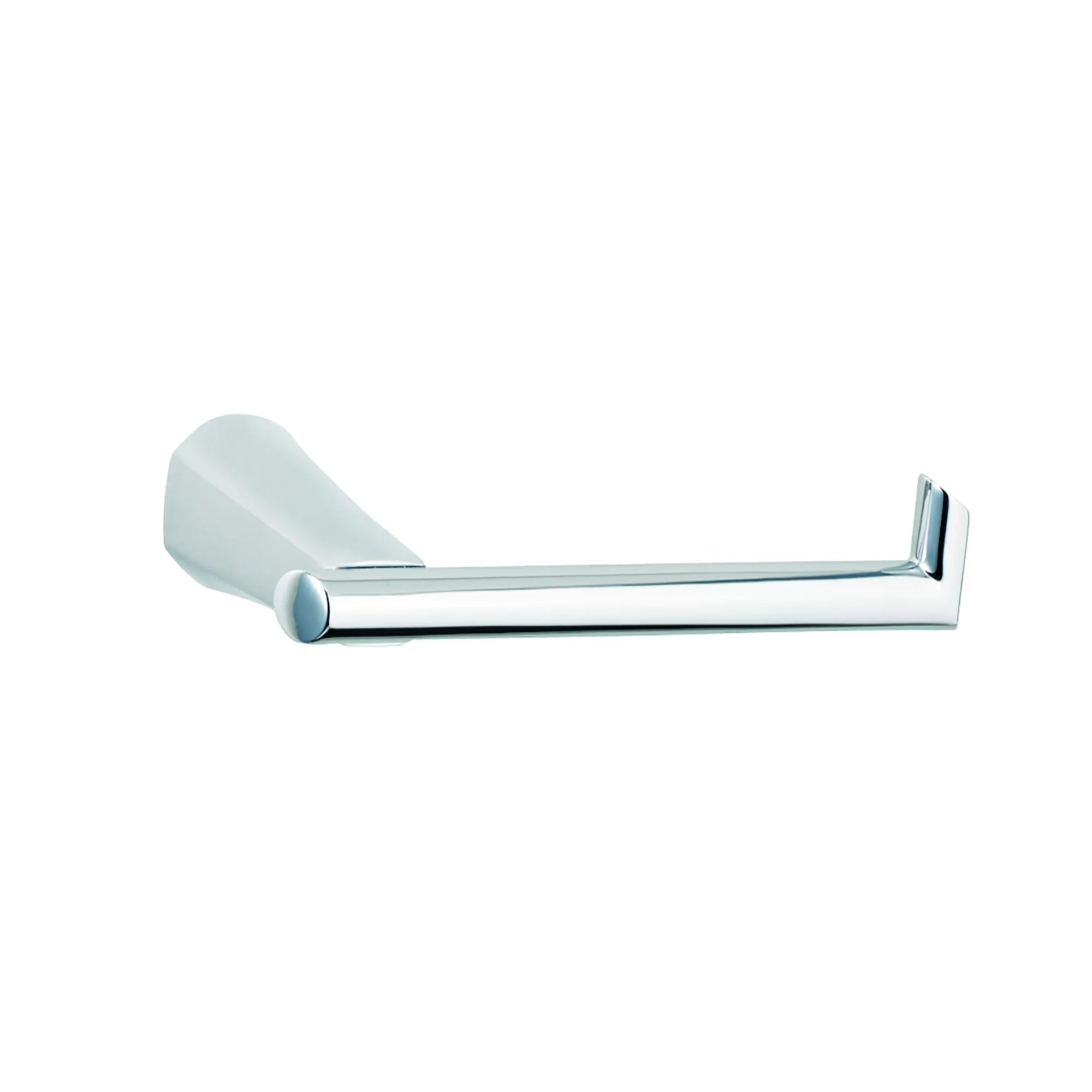 Green Tea Toilet Paper Holder // POLISHED CHROME // 31105_7010230002_0_CDNwebp.webp