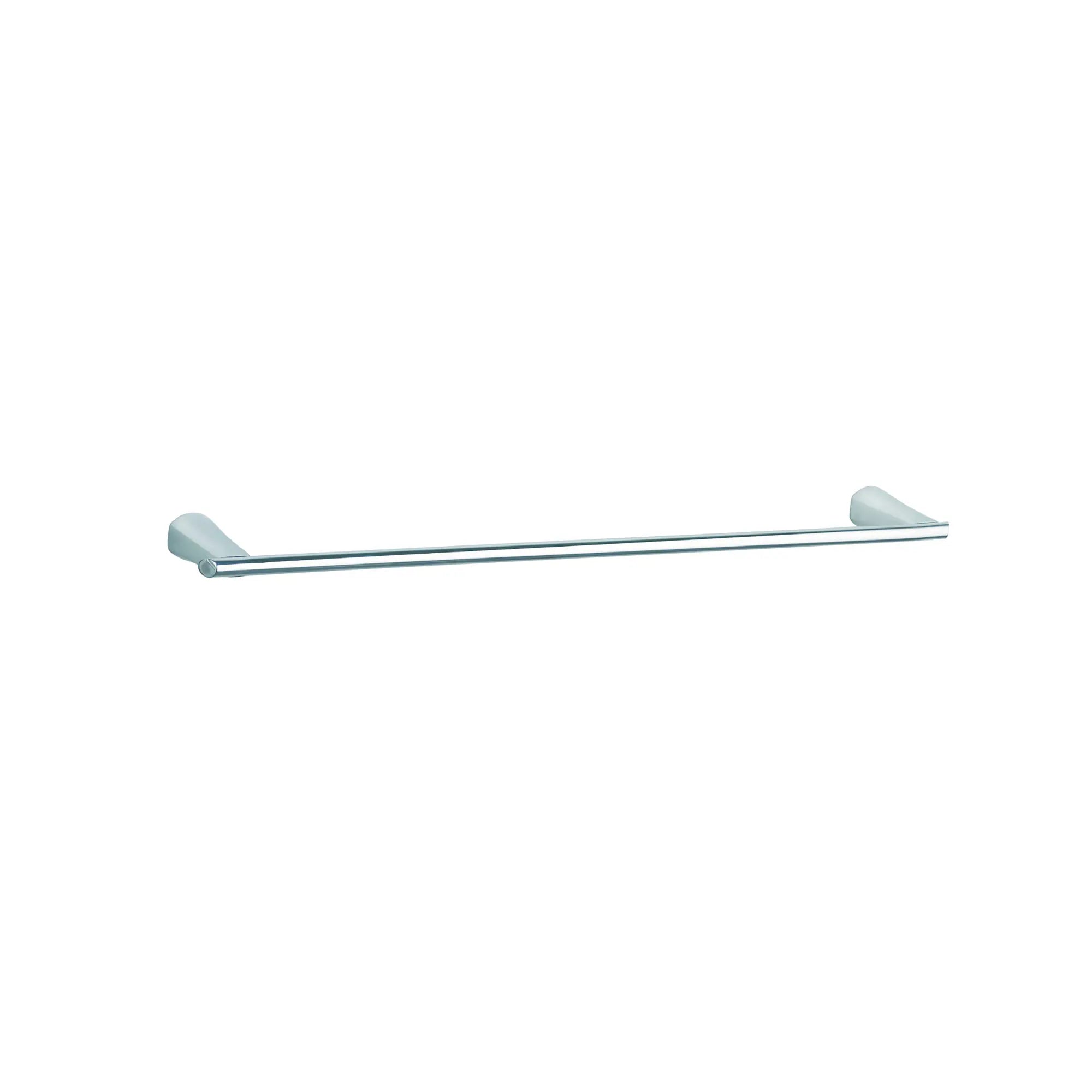 Green Tea 24 Inch Towel Bar // POLISHED CHROME // 31108_7010240002_0_CDNwebp.webp