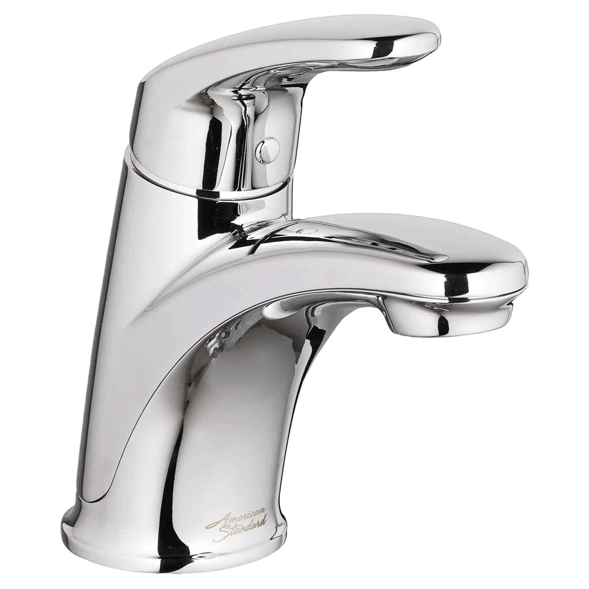 Colony® PRO Single Hole Single-Handle Bathroom Faucet 1.2 gpm/4.5 L/min With Lever Handle // POLISHED CHROME // 31168_7075100002_02_0_CDNwebp_f1cde0e7-8be2-473f-9abb-f07c66edb4bd.webp