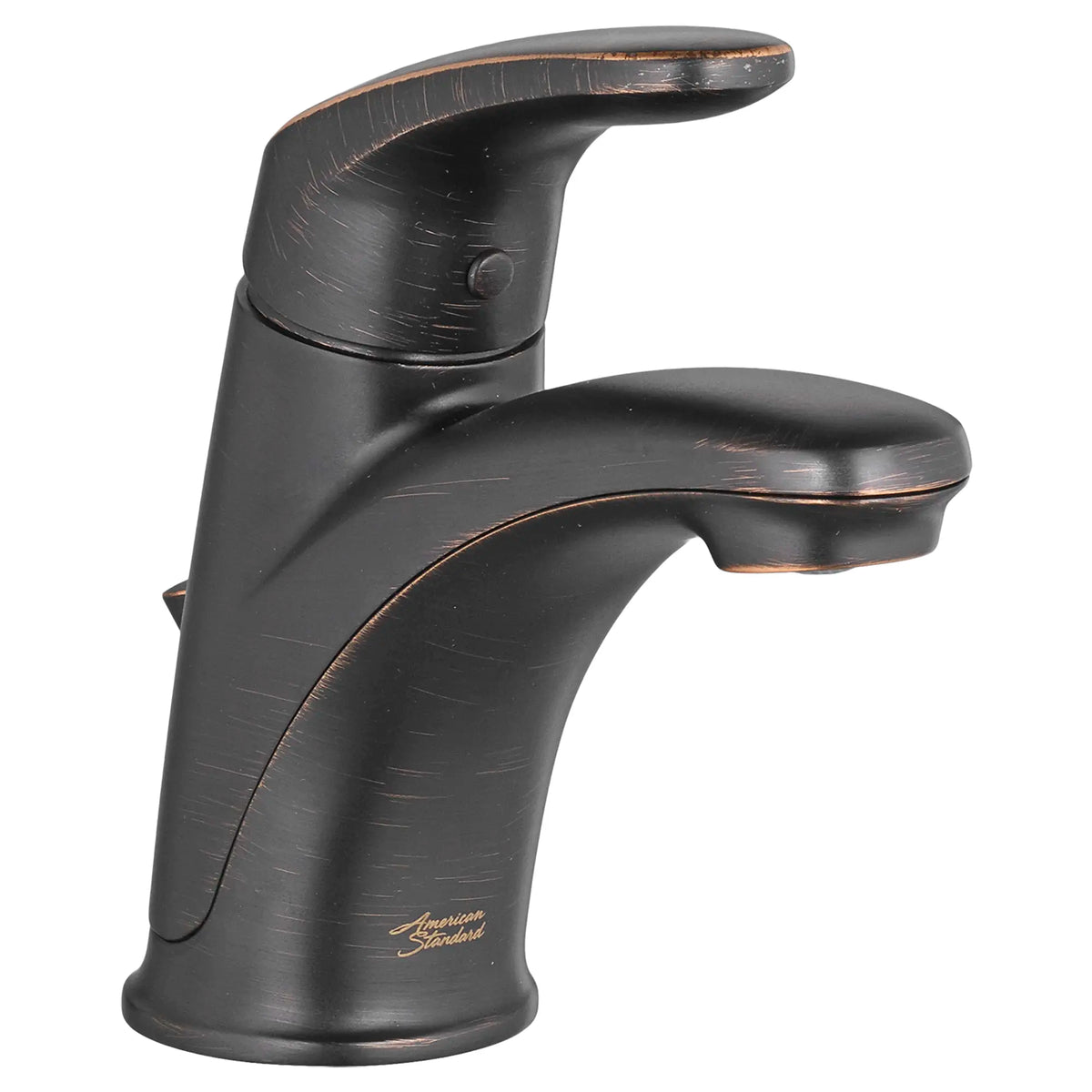 Colony® PRO Single Hole Single-Handle Bathroom Faucet 1.2 gpm/4.5 L/min With Lever Handle // LEGACY BRONZE // 31179_7075100278_02_0_CDNwebp_ce6a1424-8bda-47f0-b165-90c5e362298f.webp