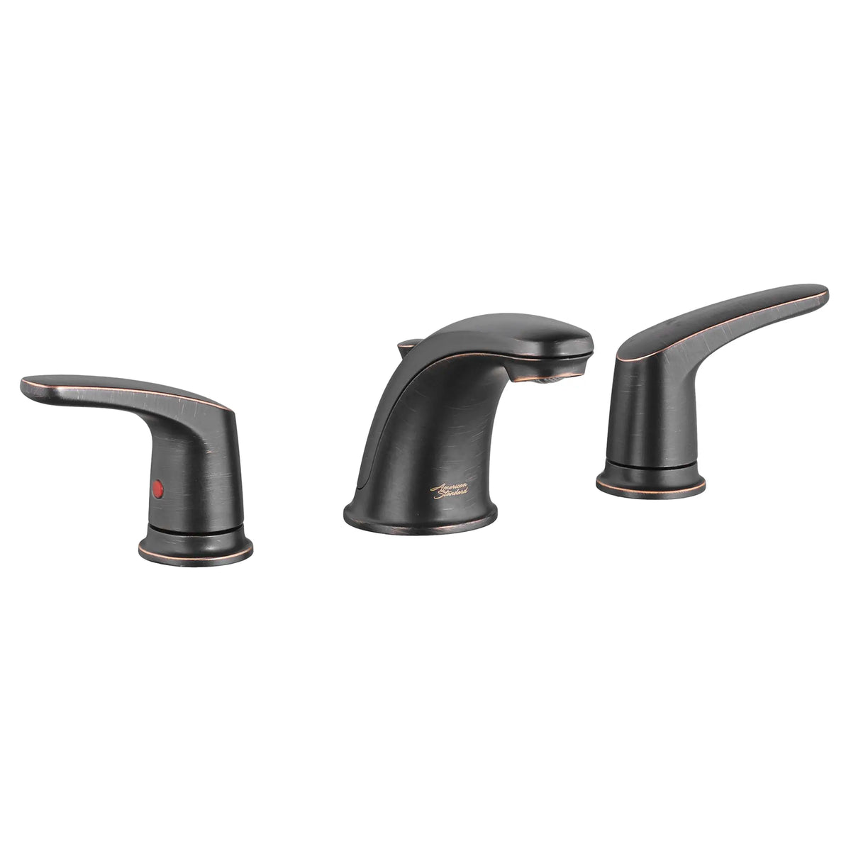 Colony® PRO 8-Inch Widespread 2-Handle Bathroom Faucet 1.2 gpm/4.5 L/min With Lever Handles // LEGACY BRONZE // 31200_7075800278_01_0_CDNwebp_eca6ee2e-dcae-4a15-8edc-f547b41ad9e0.webp