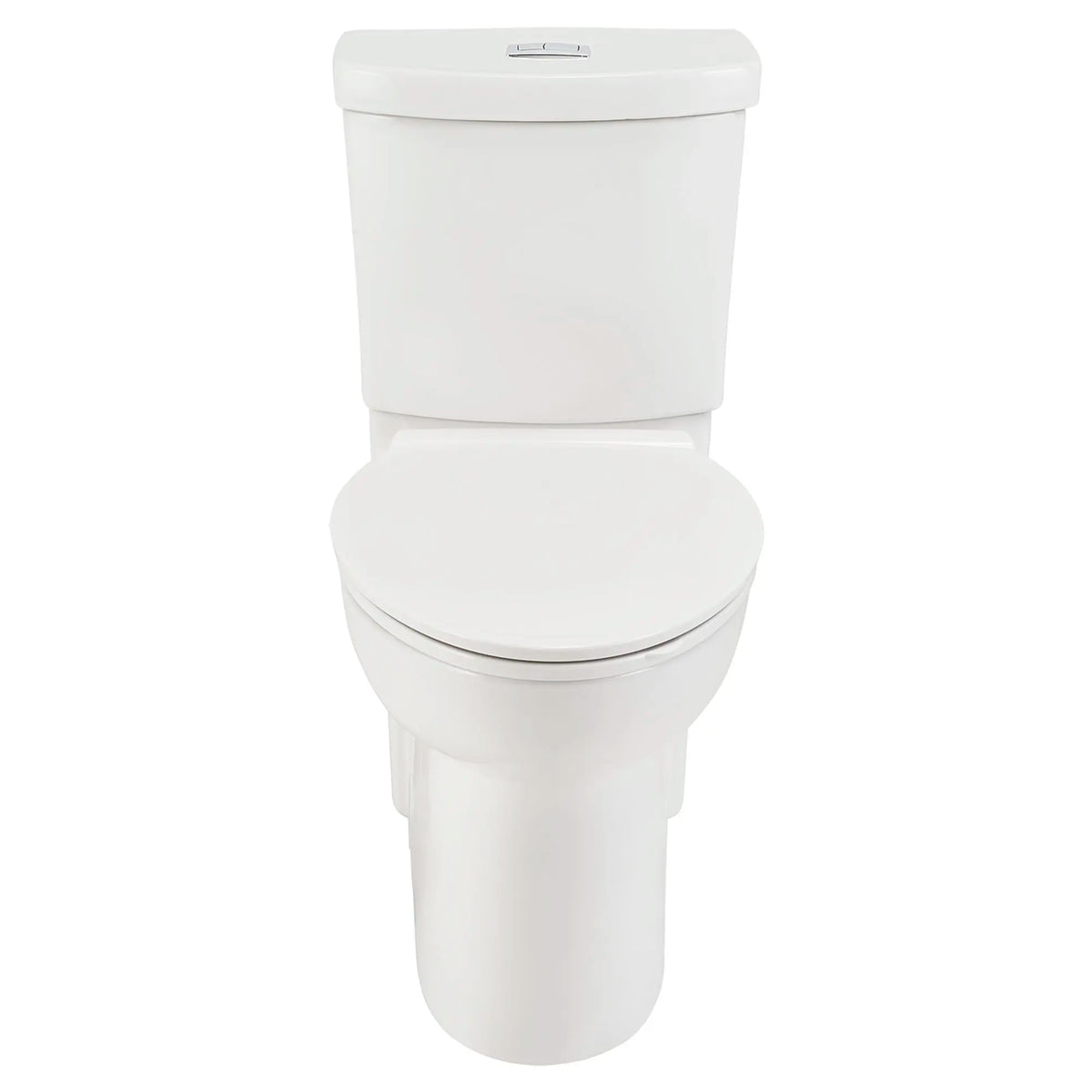 Clean 1.28 GPF/4.8 LPF 1.0 GPF/3.8 LPF Dual Flush Chair Height Elongated-Front 12-in. Rough-In Toilet with Seat // WHITE // 31336_721AA200S020_721AA203S.020_0_CDNwebp_26210e04-ed7a-4598-a092-08ff94eb6289.webp