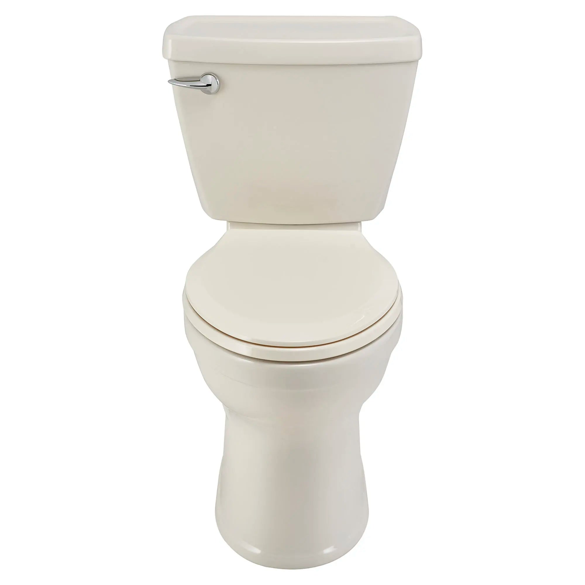 Champion 4 Two-Piece 1.28 gpf/4.8 Lpf Chair Height Elongated Toilet with Seat // LINEN // 31392_731AA101S222_1_0_CDNwebp.webp