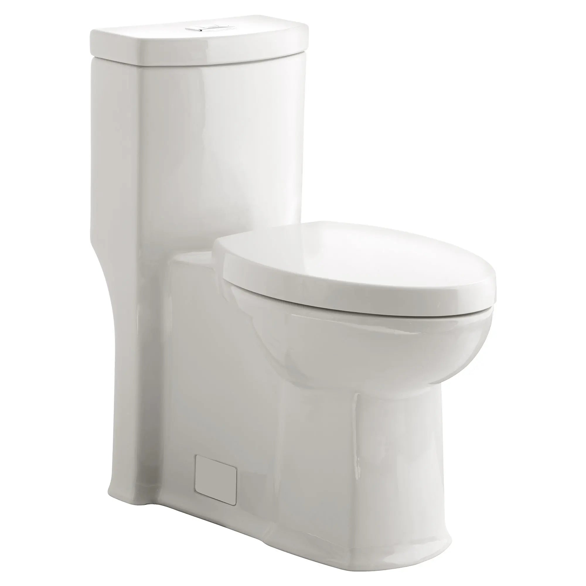 Boulevard® One-Piece Toilet Tank Cover // WHITE // 31399_735148400020_0_CDNwebp.webp