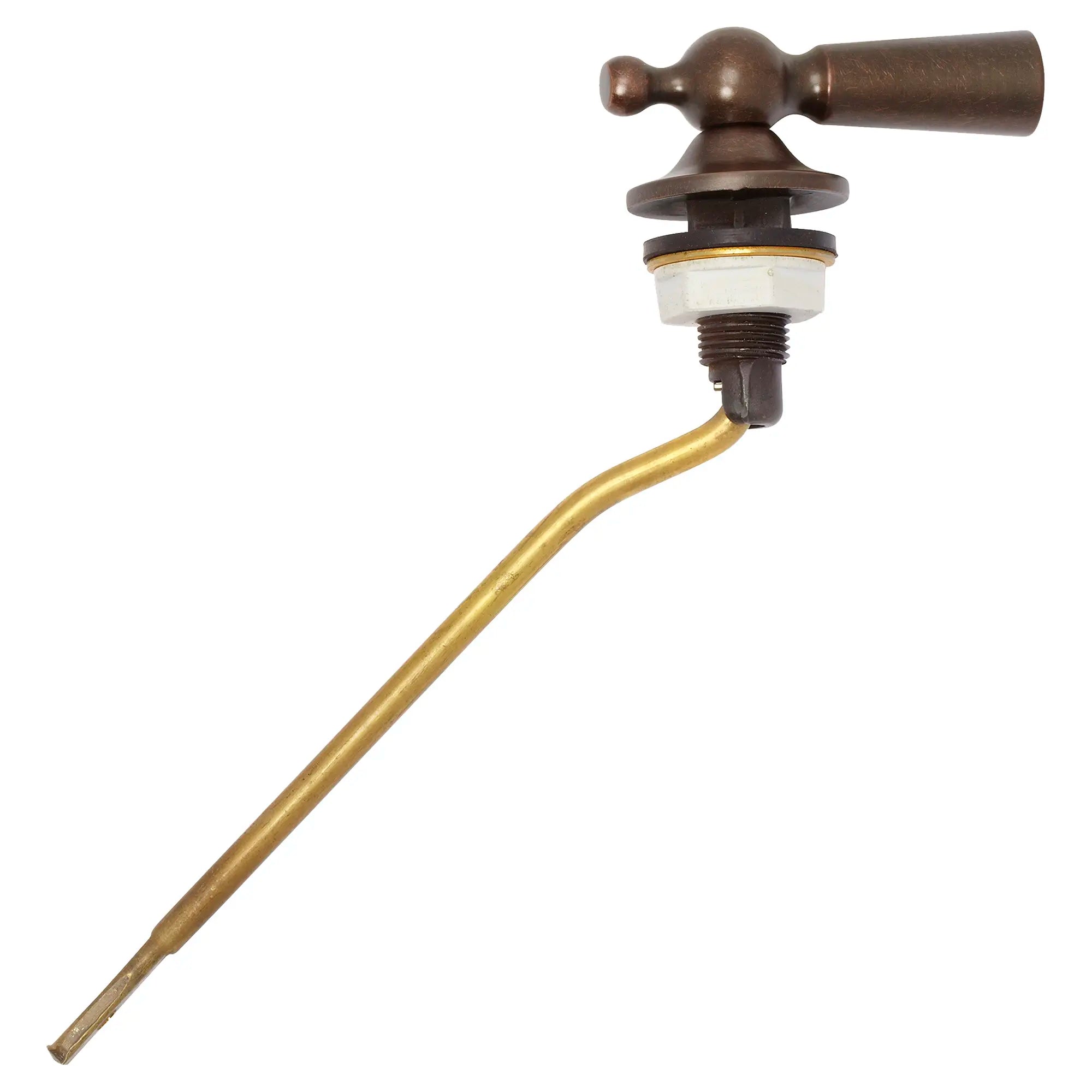 Left-Hand Trip Lever // OIL RUBBED BRONZE // 31510_73814062002240A_0_CDNwebp.webp