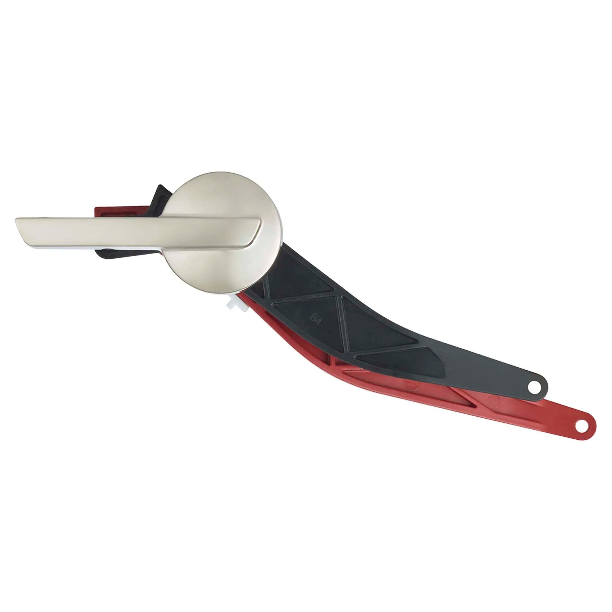 Left-Hand Trip Lever // BRUSHED NICKEL // 31536_73815564002950A_0_CDNwebp.webp