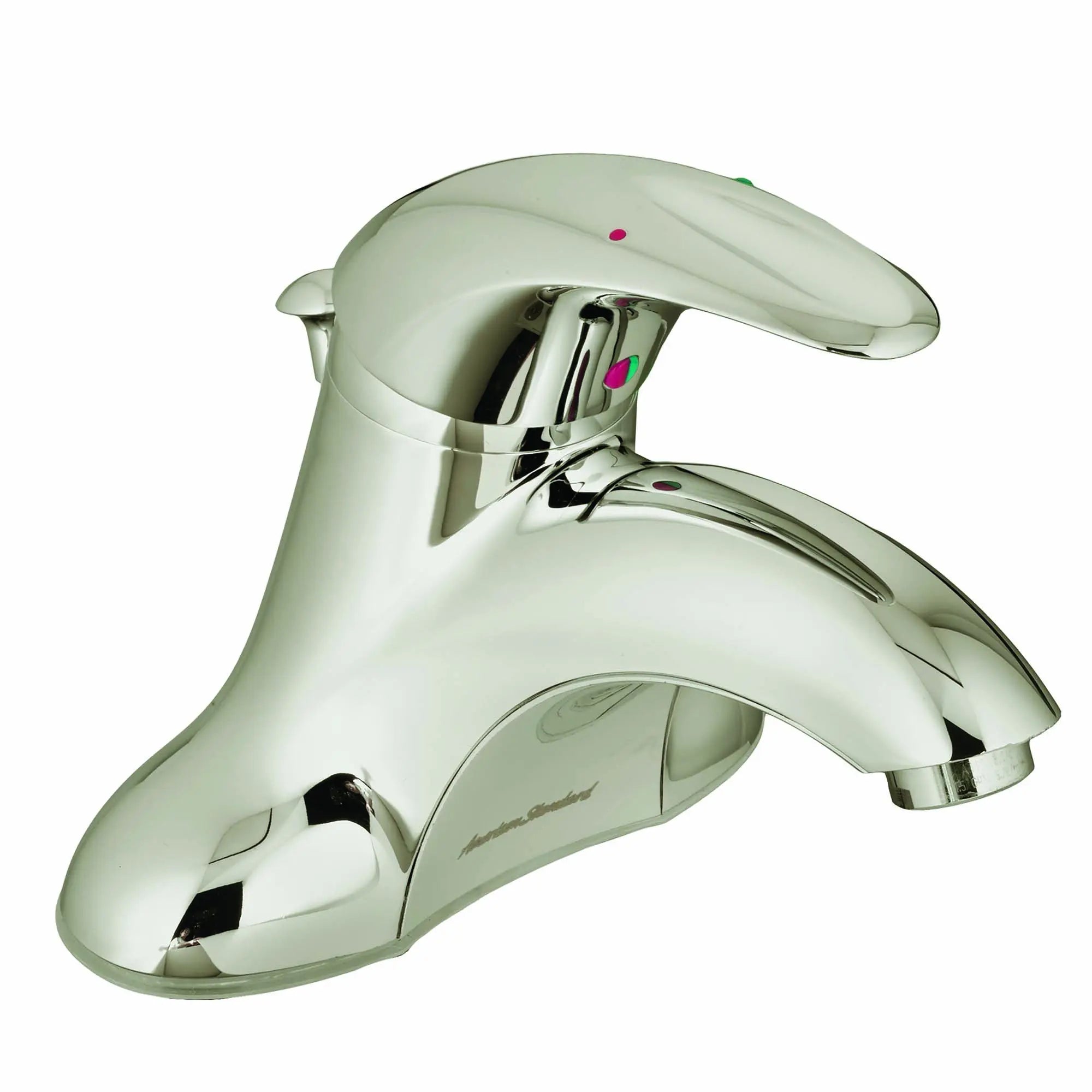 Reliant 3® 4-Inch Centerset Single-Handle Bathroom Faucet 1.2 gpm/4.5 L/min With Lever Handle // BRUSHED NICKEL // 31560_7385004295_7385008295_0_CDNwebp.webp