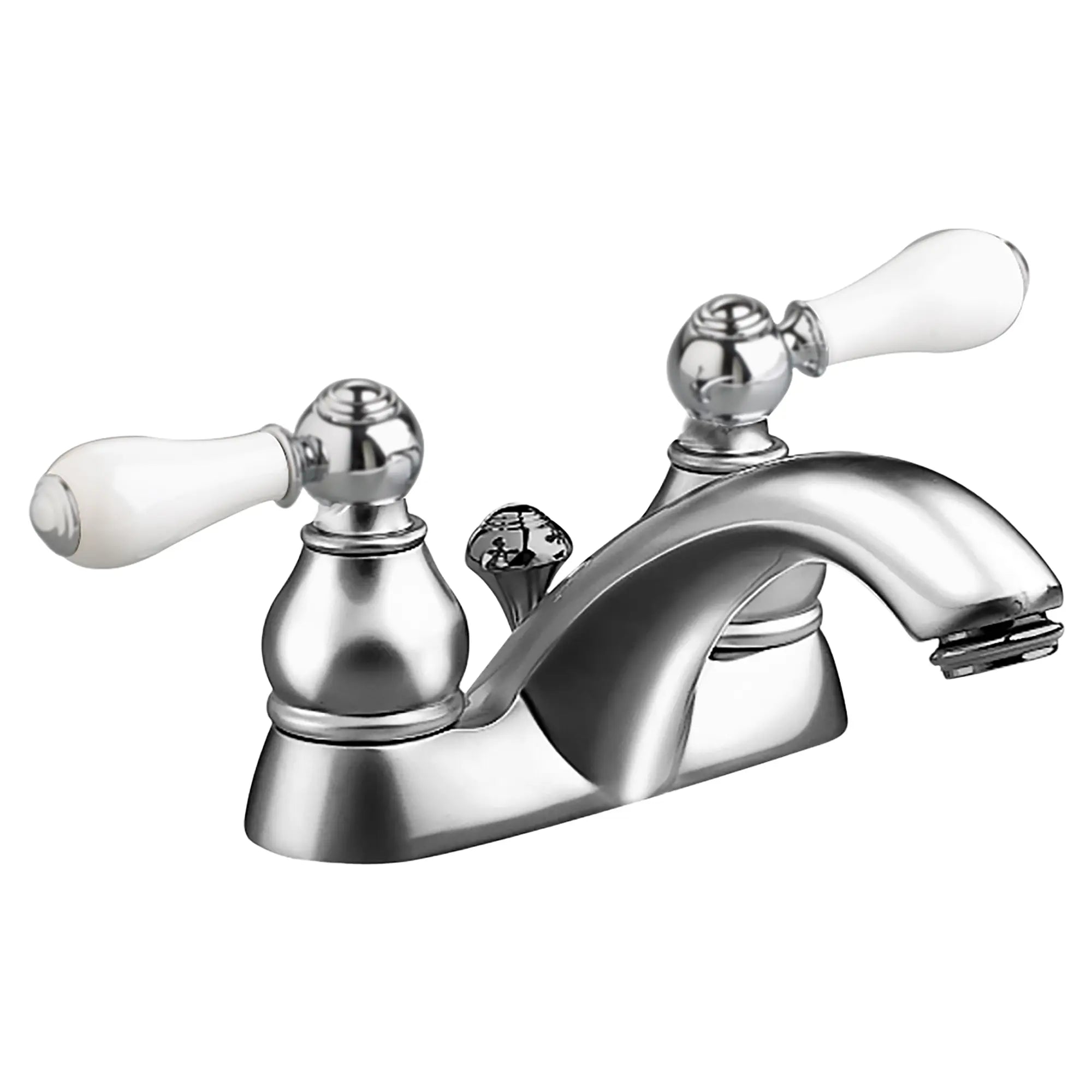 Hampton 2-Handle 4 Inch Centerset Bathroom Faucet // POLISHED CHROME // 31599_7411712002_0_CDNwebp.webp