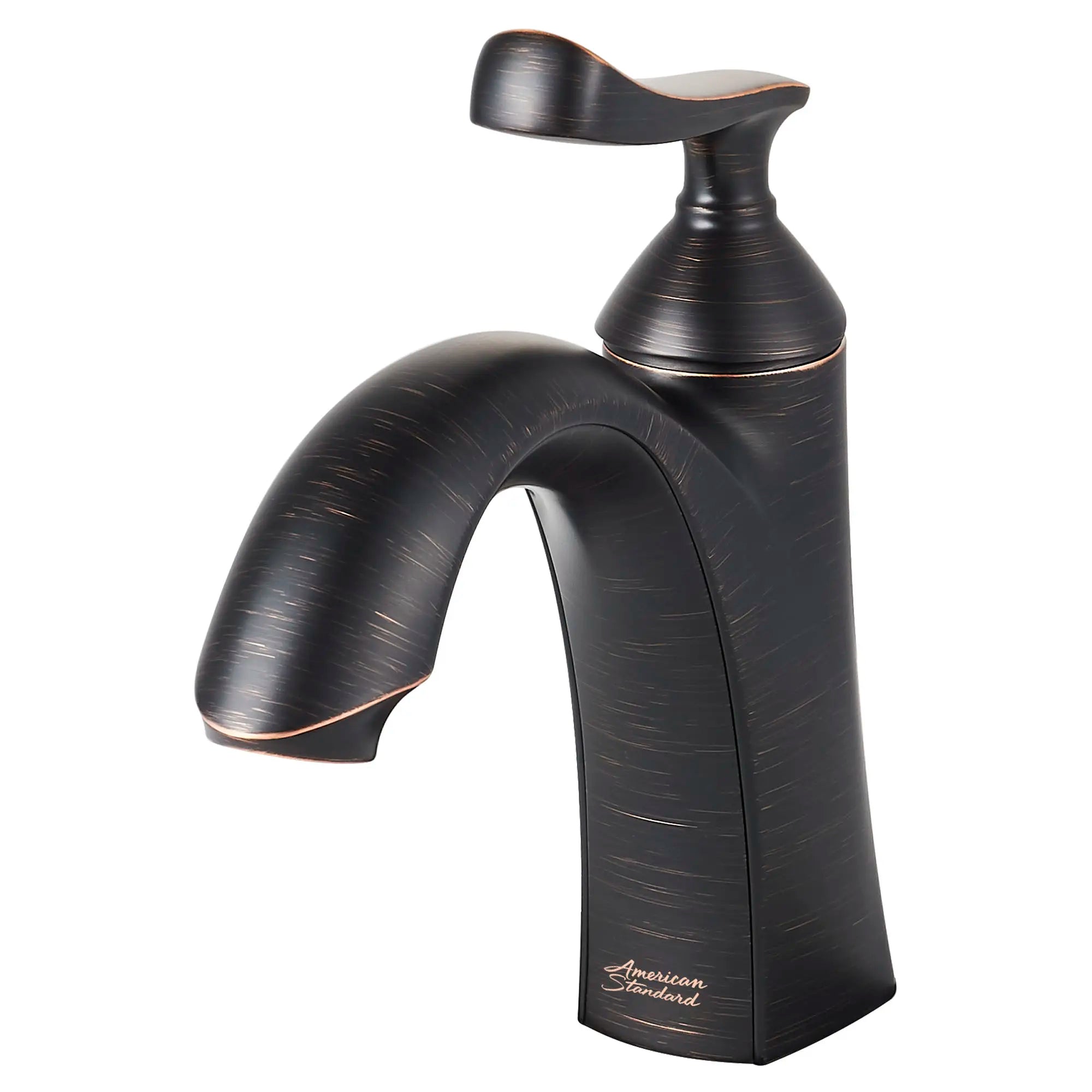 Chatfield® Single Hole Single-Handle  Bathroom Faucet 1.2 gpm/4.5 L/min With Lever Handle // LEGACY BRONZE // 31609_7413101278_1_0_CDNwebp.webp