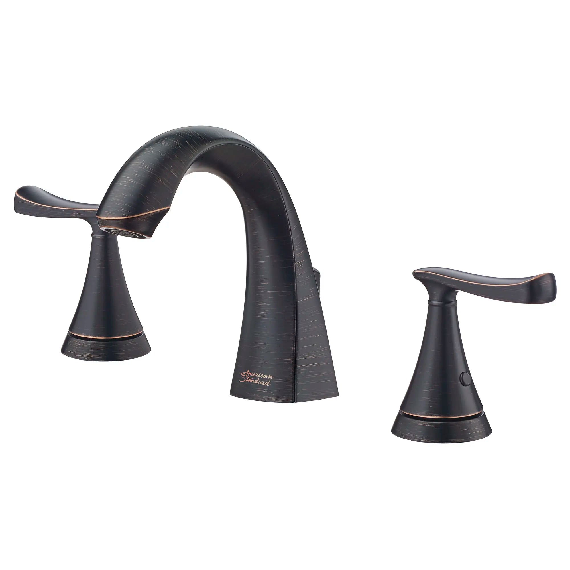 Chatfield® 8-Inch Widespread 2-Handle Bathroom Faucet 1.2 gpm/4.5 L/min With Lever Handles // LEGACY BRONZE // 31702_7413801278_1_0_CDNwebp.webp