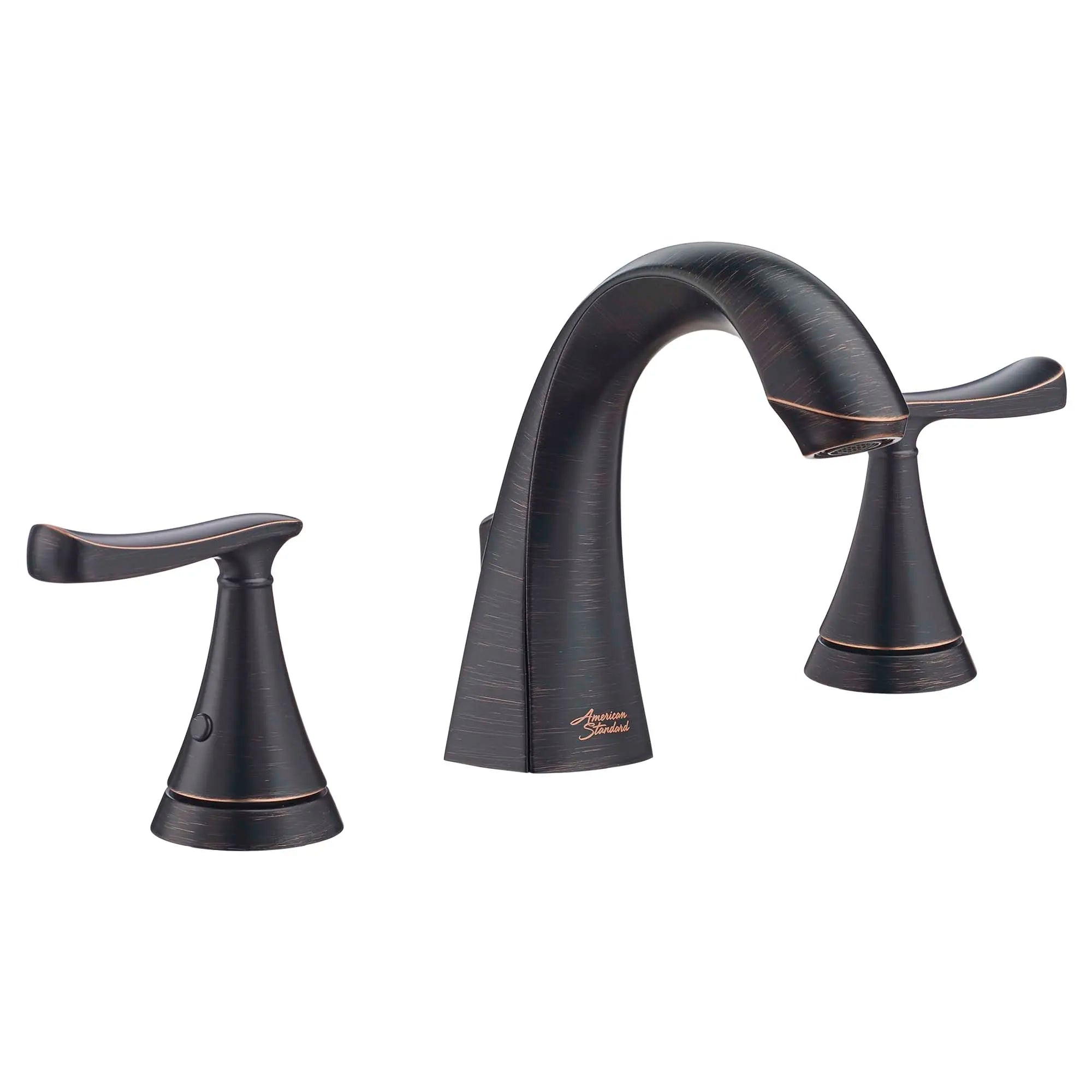 Chatfield® 8-Inch Widespread 2-Handle Bathroom Faucet 1.2 gpm/4.5 L/min With Lever Handles // LEGACY BRONZE // 31704_7413801278_2_0_CDNwebp.webp