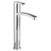 [7430151.002] Berwick® Single Hole Single-Handle Bathroom Faucet 1.2 gpm/4.5 L/min With Lever Handle - Polished Chrome