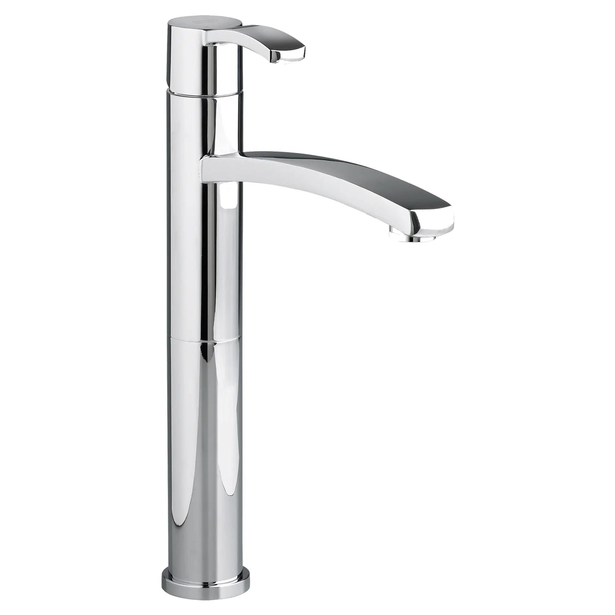 Berwick® Single Hole Single-Handle Bathroom Faucet 1.2 gpm/4.5 L/min With Lever Handle // POLISHED CHROME // 31790_7430151002_0_CDNwebp.webp