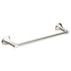 [7722018.013] Estate 18" Towel Bar - Polished Chrome