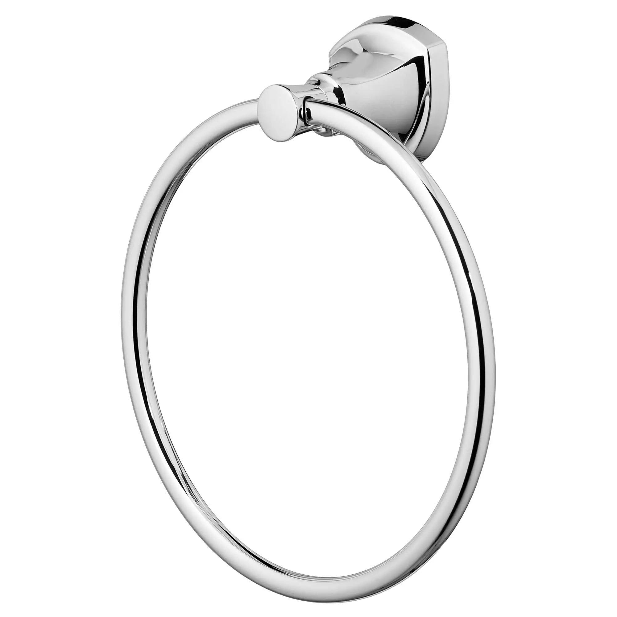 Estate Towel Ring // POLISHED CHROME // 31930_7722190002_1_0_CDNwebp.webp