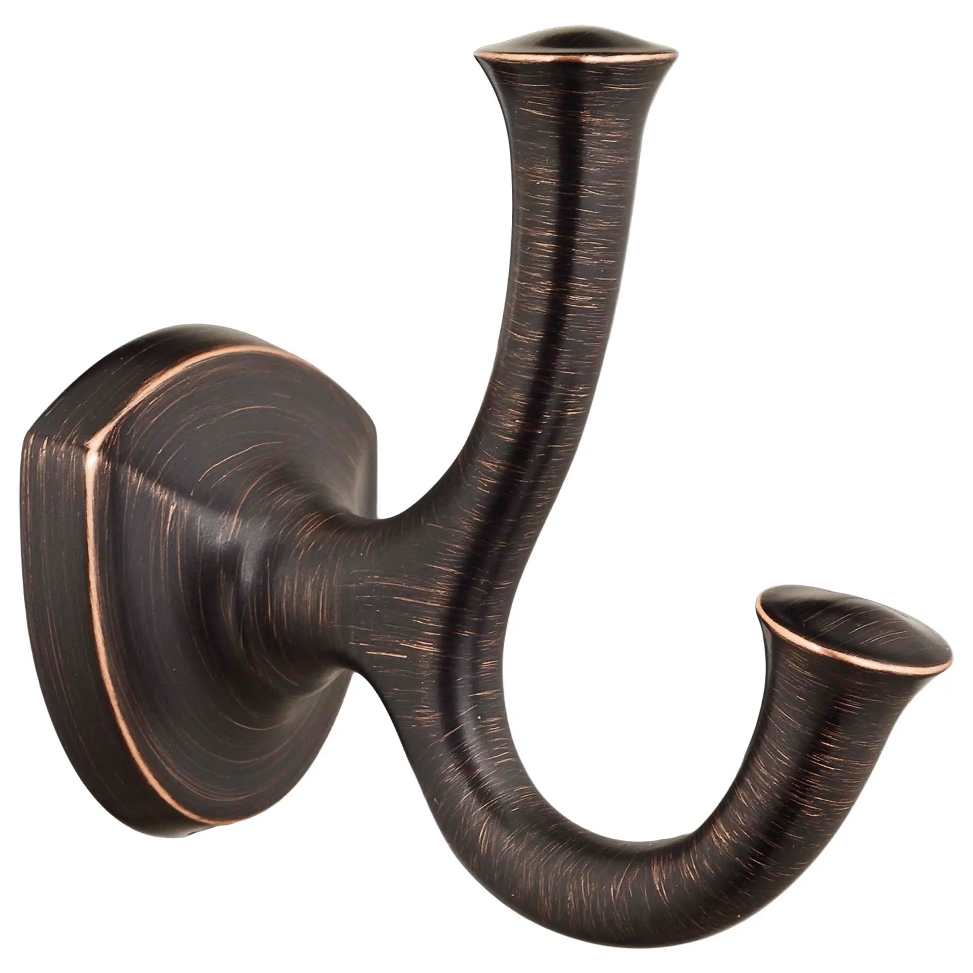 Estate Robe Hook // LEGACY BRONZE // 31943_7722210278_0_CDNwebp.webp