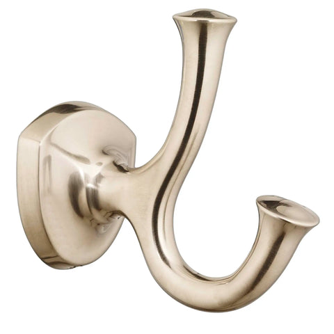 Estate Robe Hook