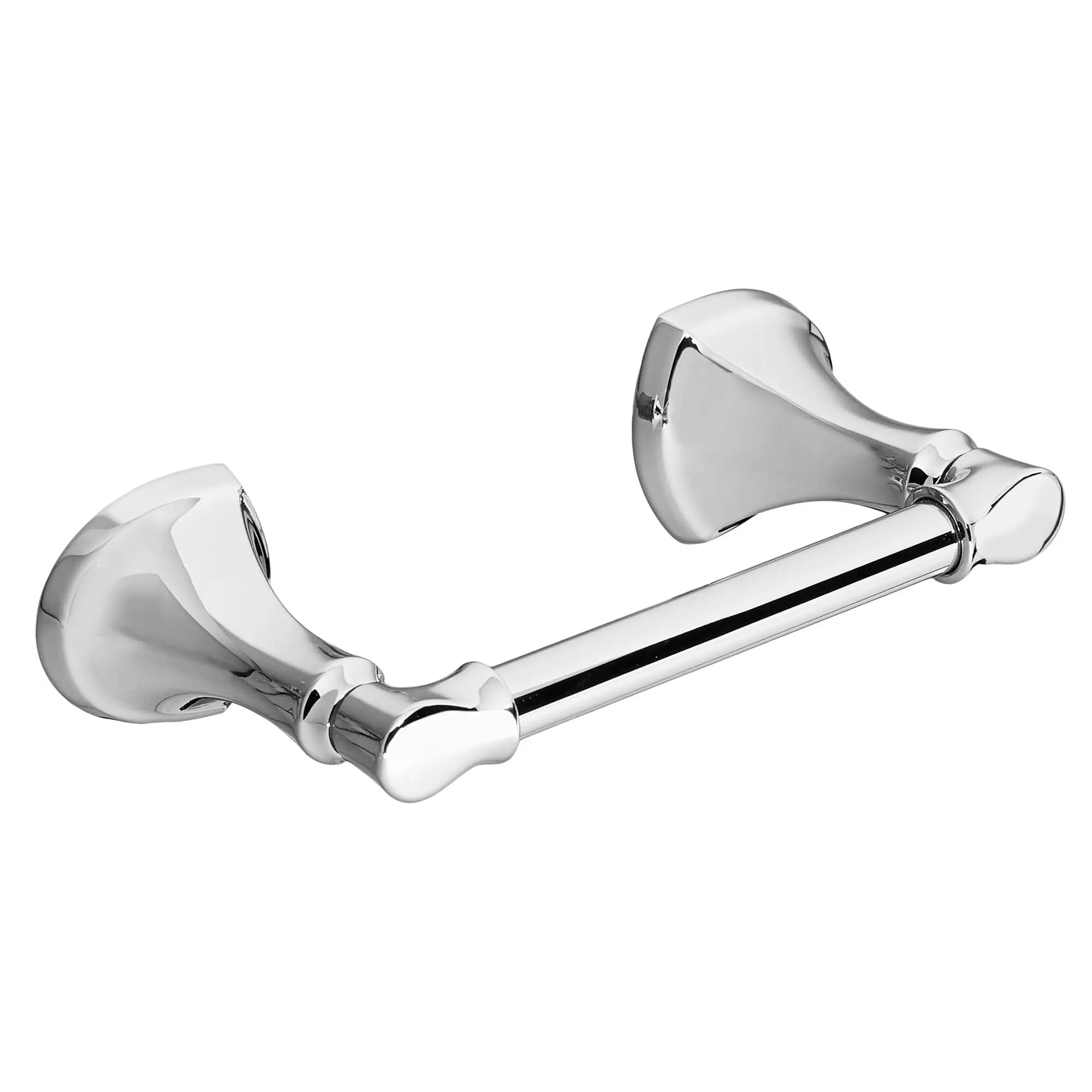 Estate Toilet Paper Holder // POLISHED CHROME // 31949_7722230002_01_0_CDNwebp.webp